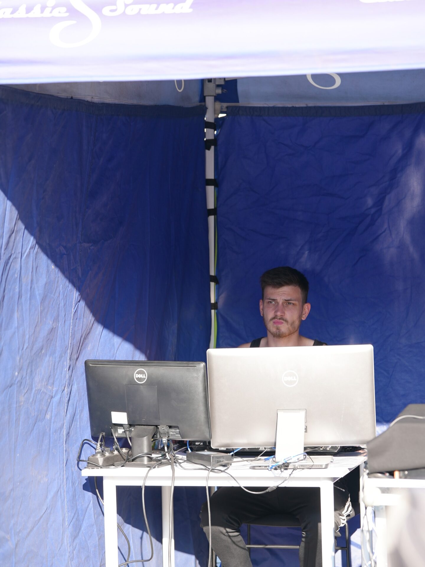 354447544 712757647323036 8660775695477451636 N