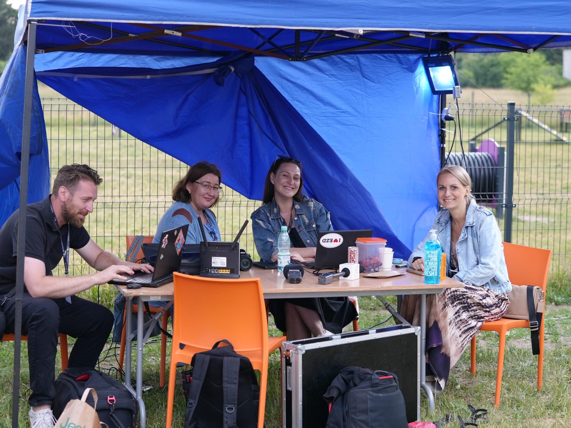 354447920 712267910705343 5393441984052600143 N