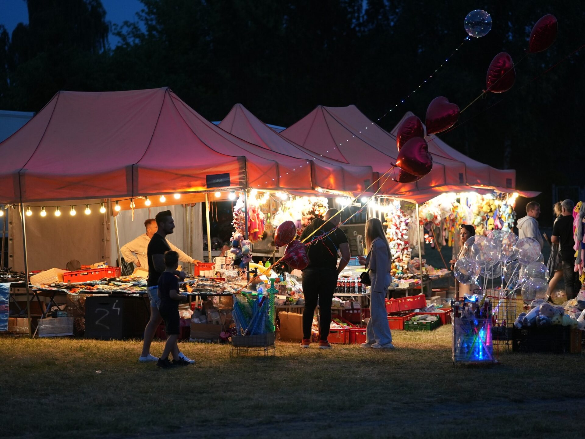 354448258 712270077371793 892919918084220286 N