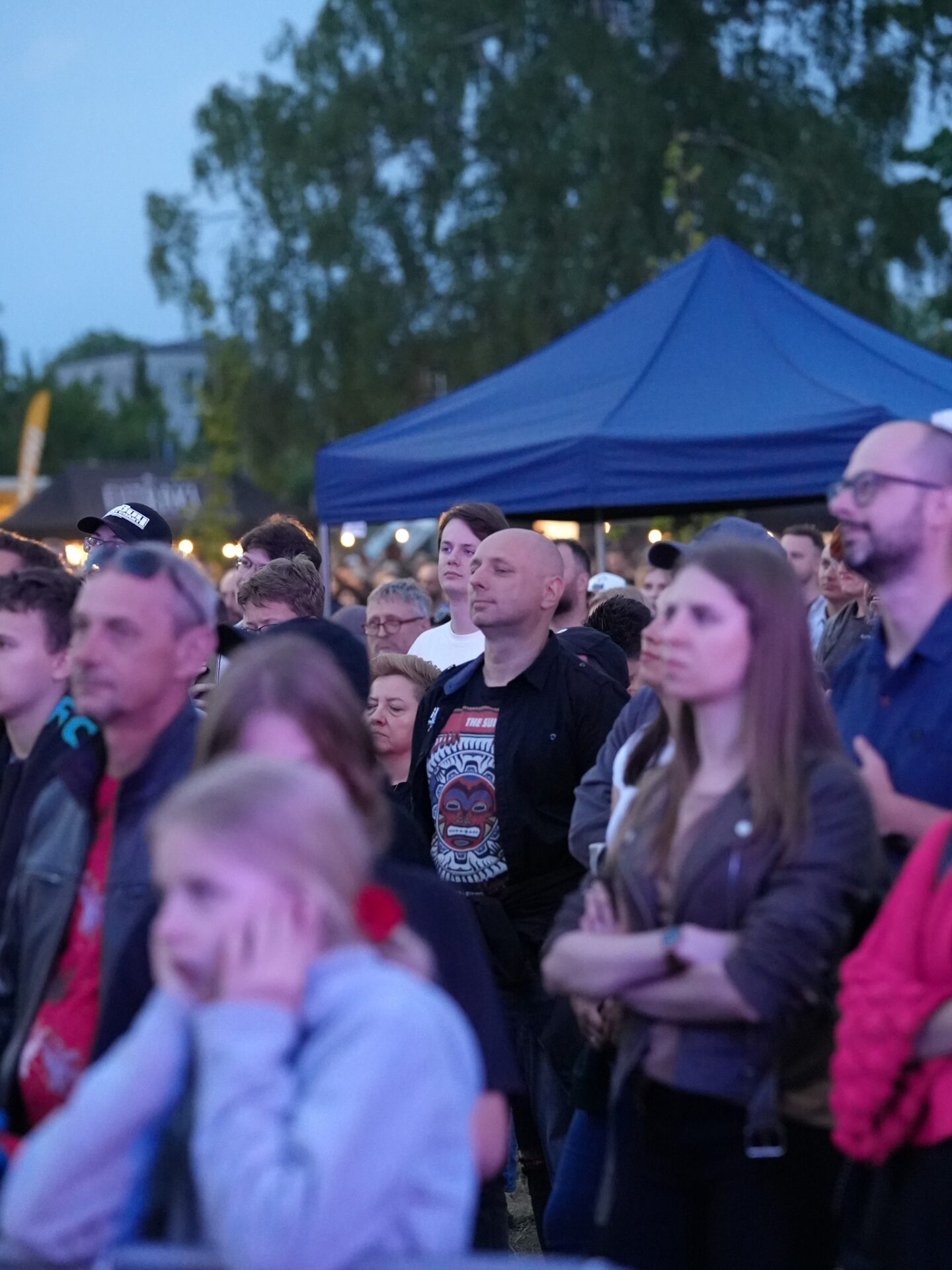 354448365 712269960705138 7073417264757156505 N