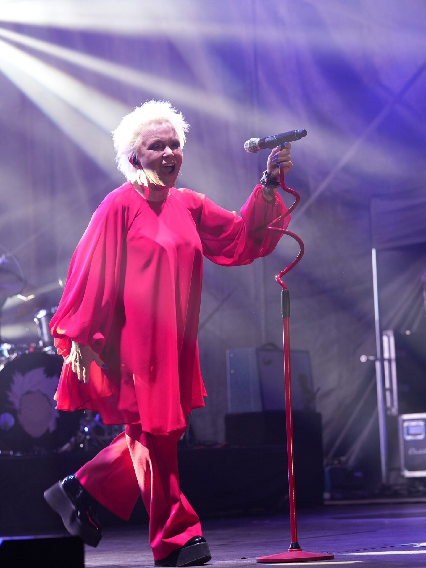 354449130 712271350704999 1321272059402986019 N