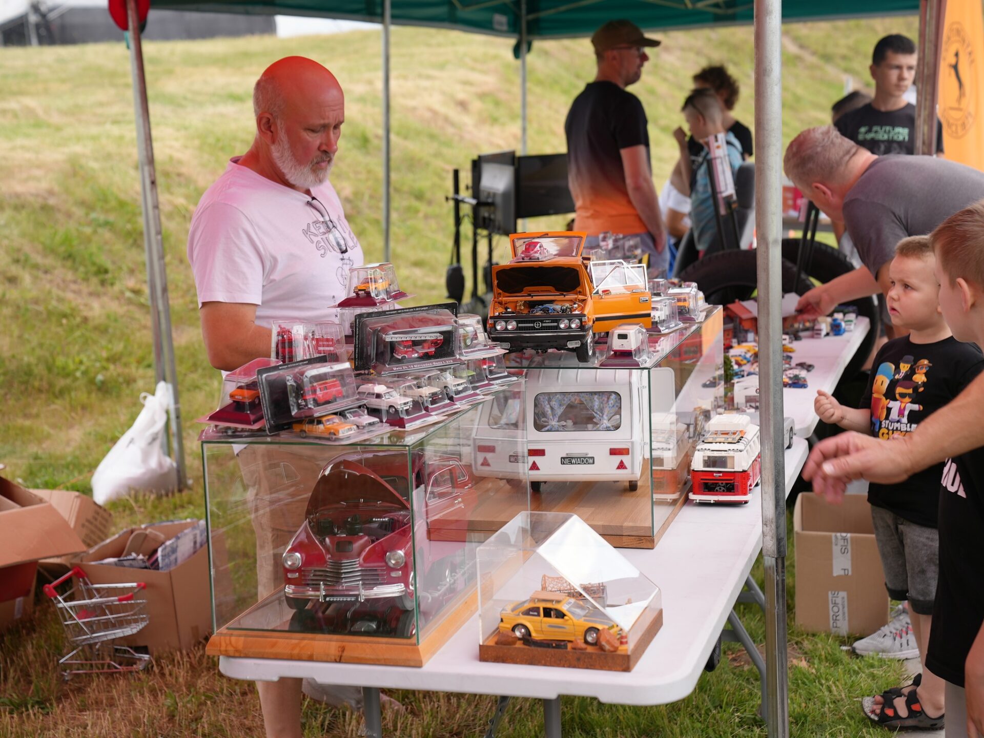 354449352 712078280724306 3376289845620572024 N