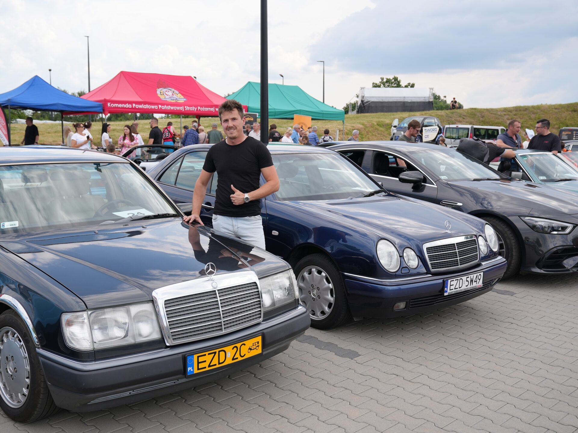 354449848 712078824057585 2594940488499908304 N