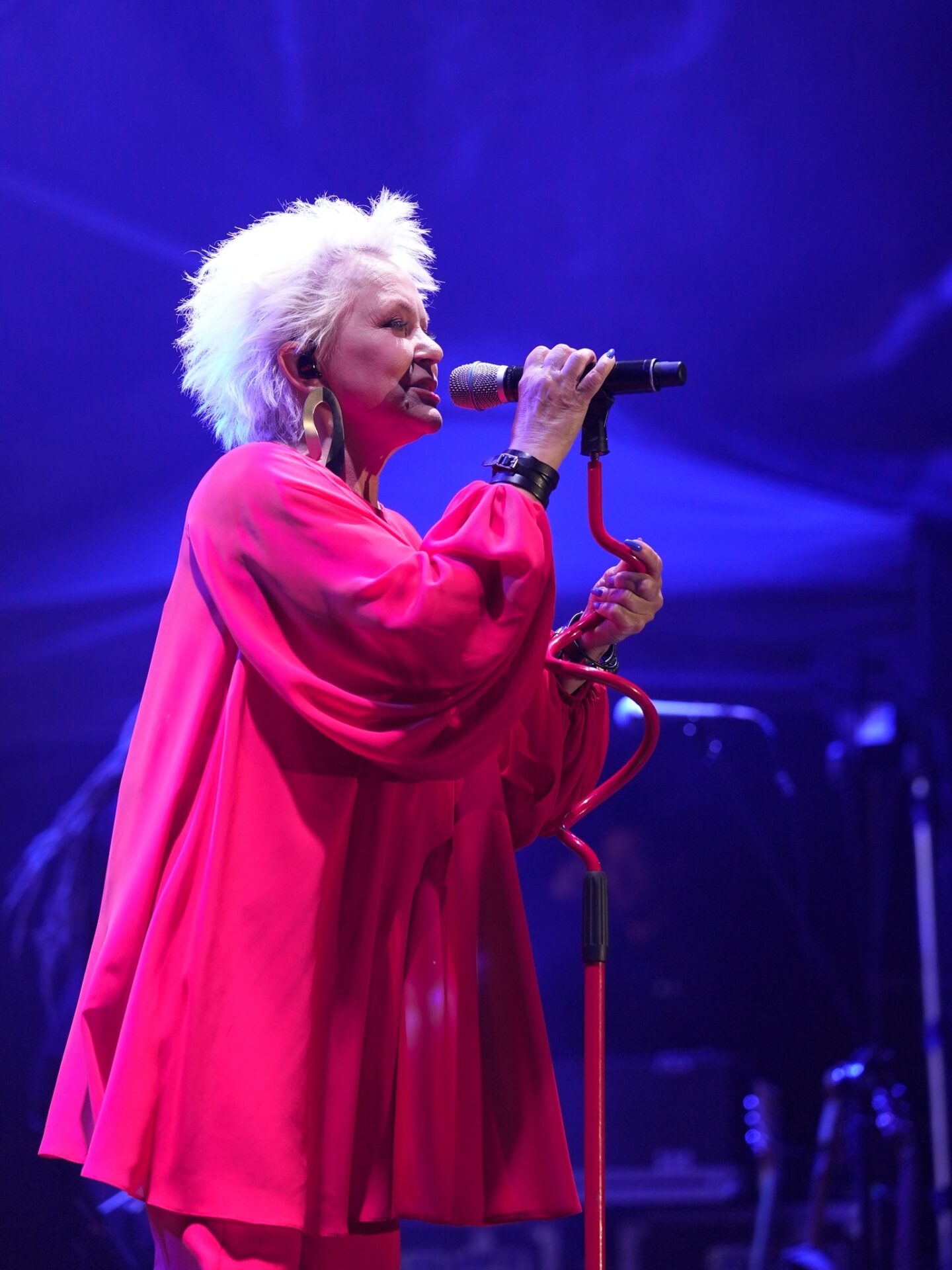 354449963 712271510704983 8267865016346197405 N