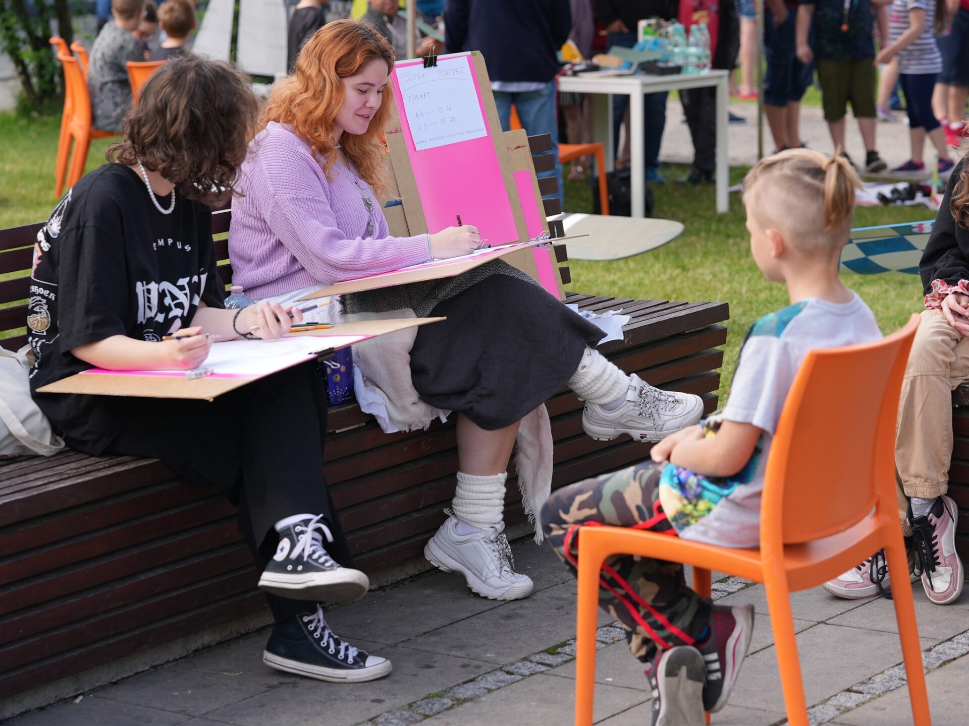 354450616 712680593997408 6346416725817264833 N