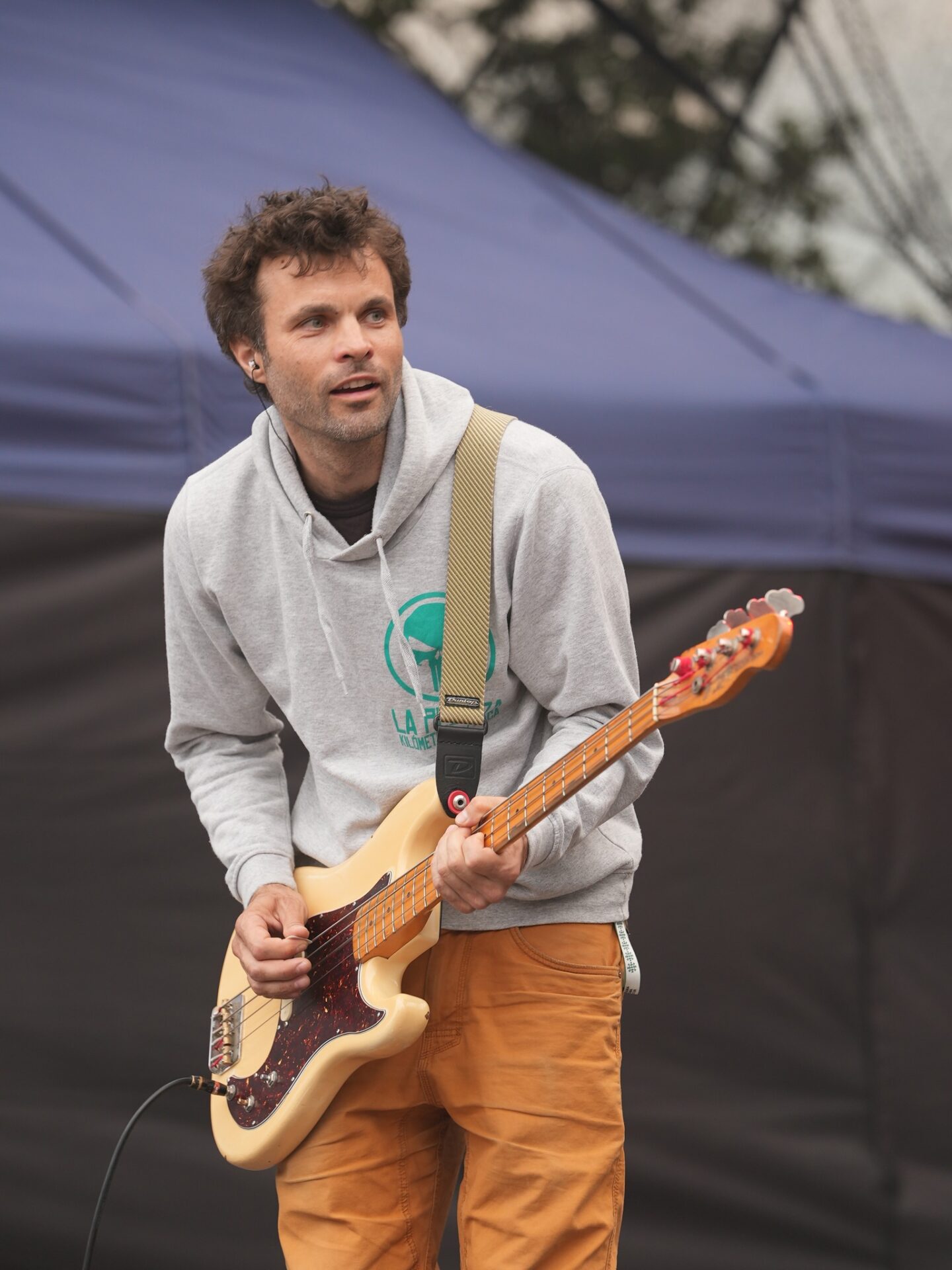 354450631 712267024038765 2818745199298766858 N