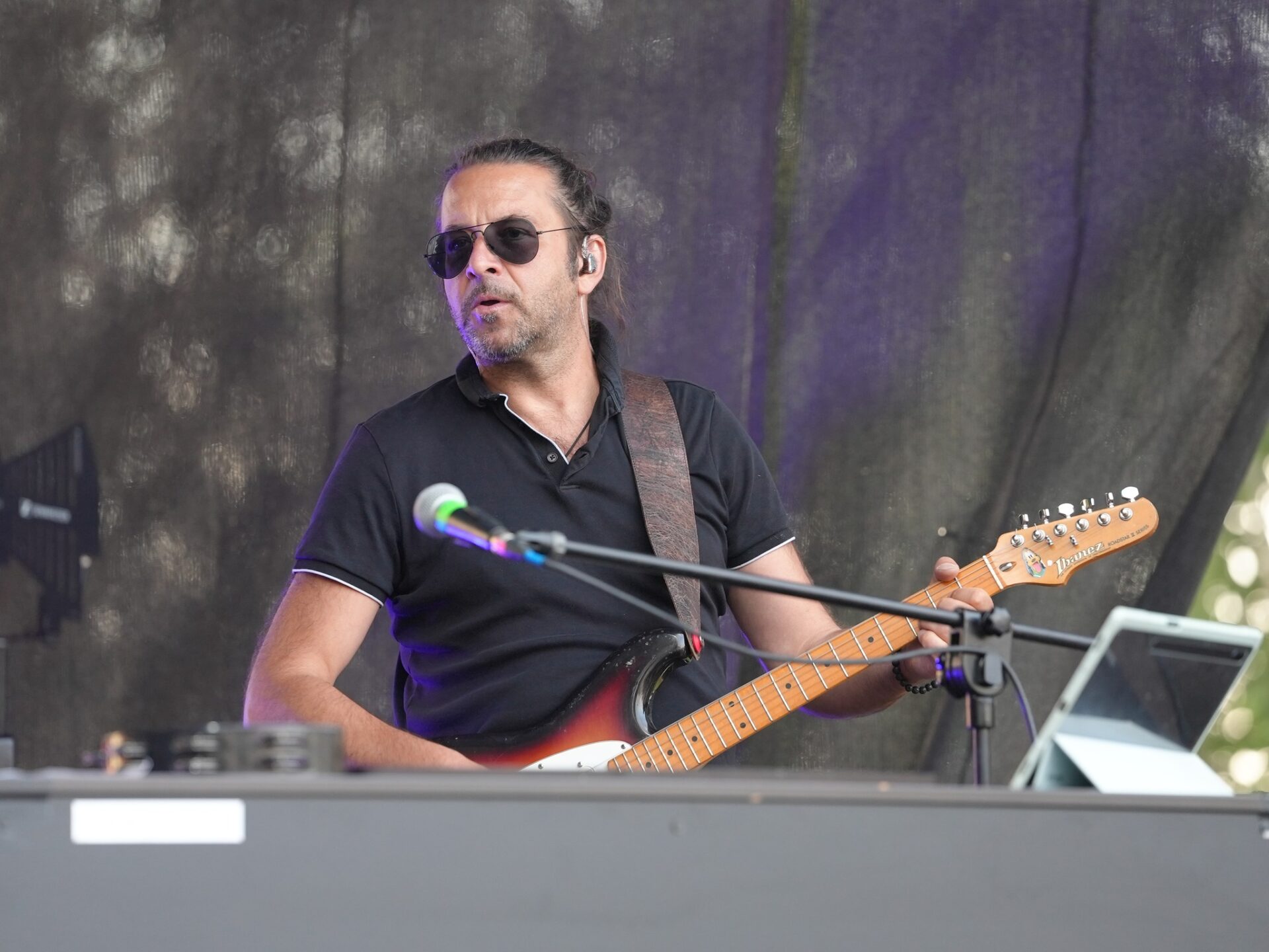 354450673 712758887322912 9157349324934623947 N