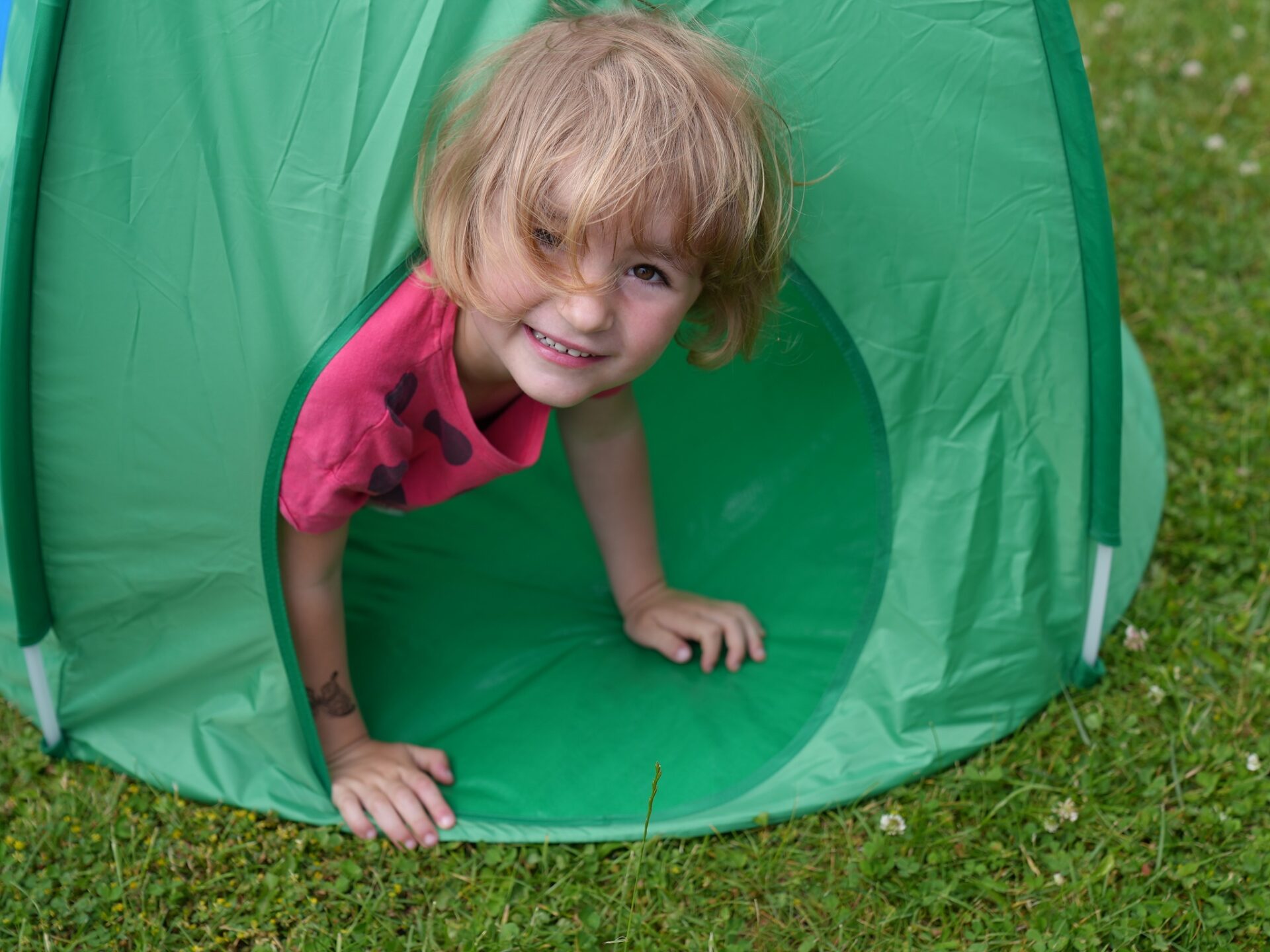 354450880 712678083997659 7608259200722363360 N