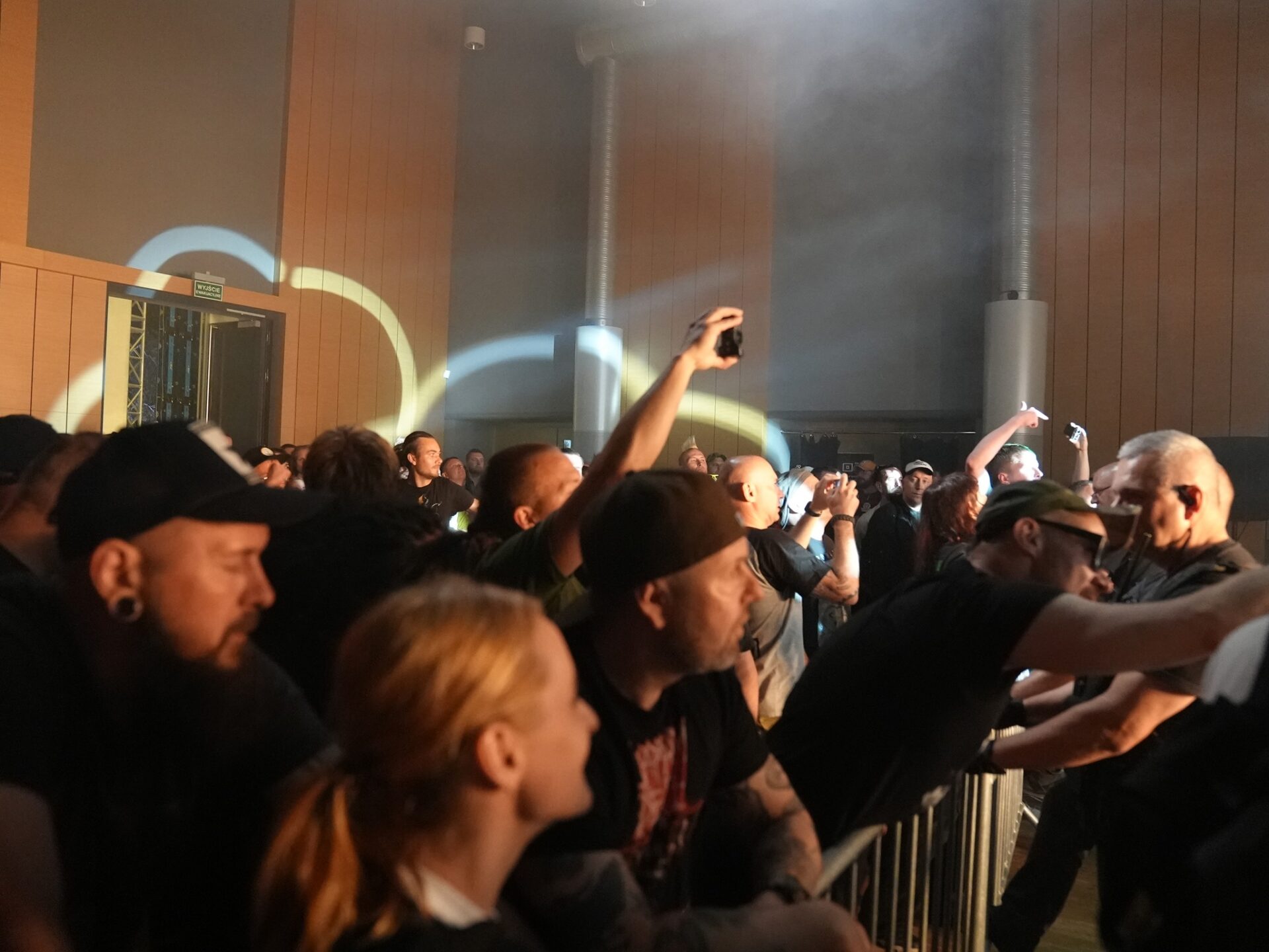 354451344 711713860760748 7850870644703921102 N