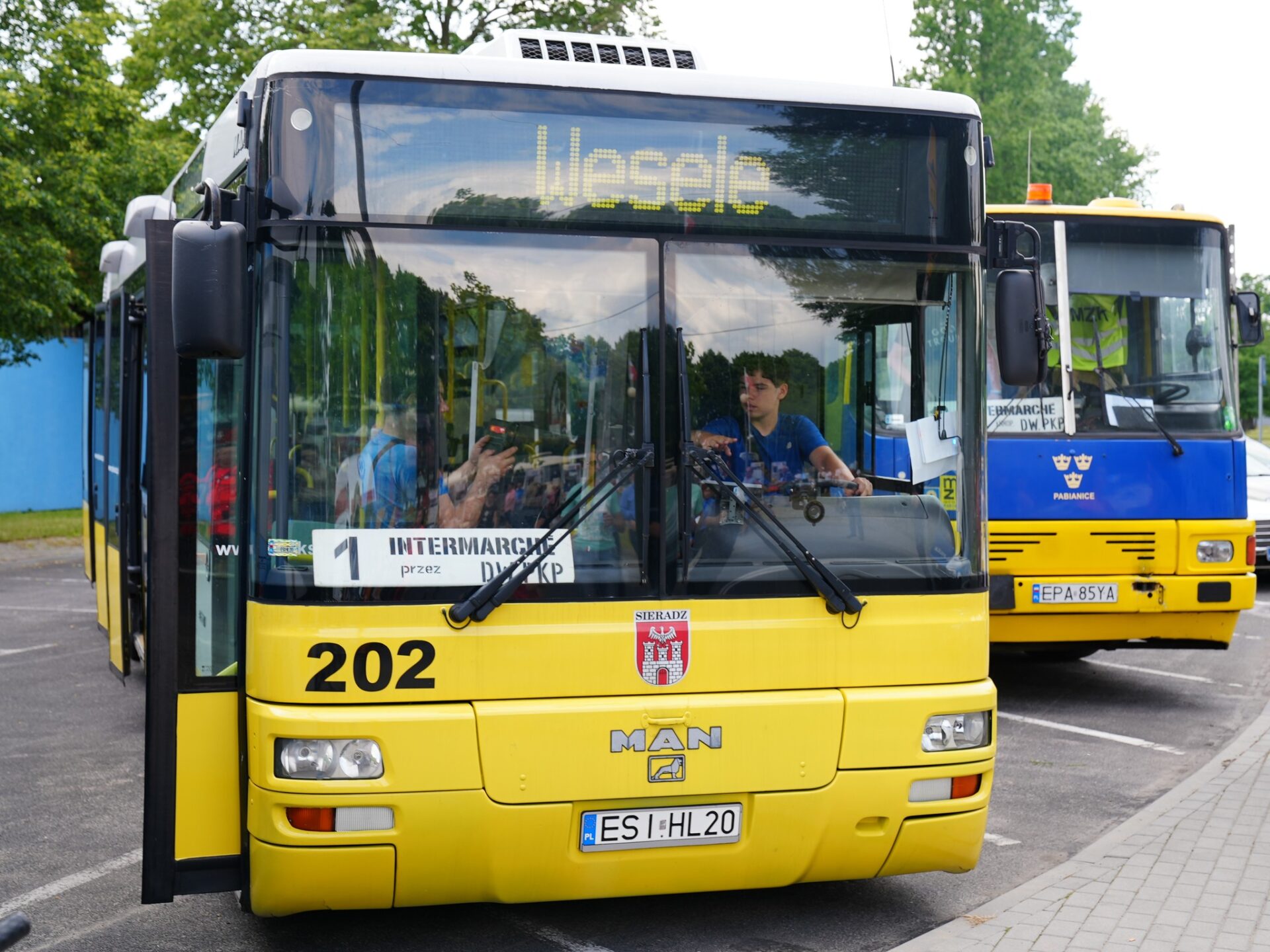 354451675 712077040724430 3915055055565347951 N