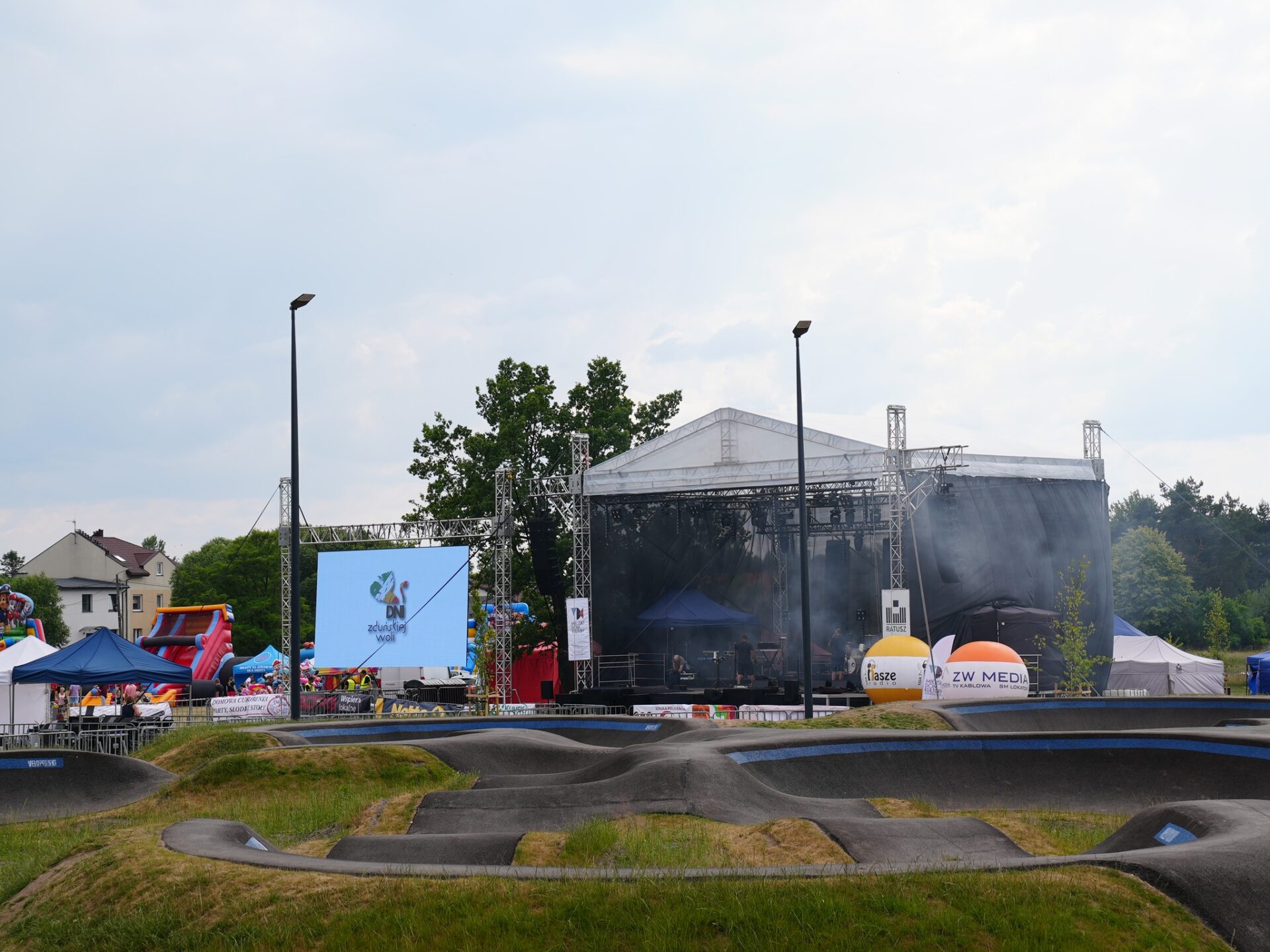 354453057 712077440724390 1209142311237529259 N