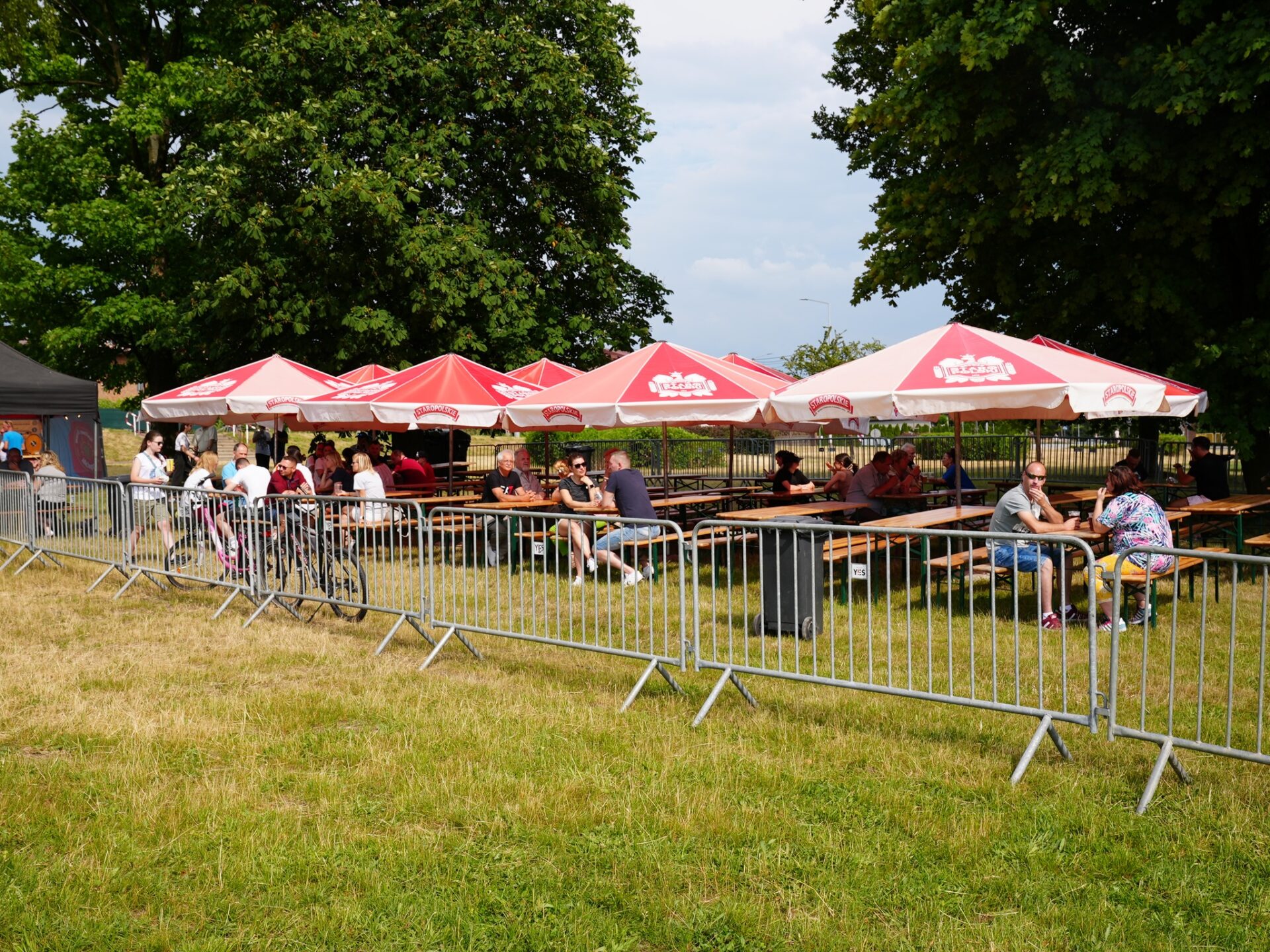 354453726 712077160724418 3202787643414652842 N