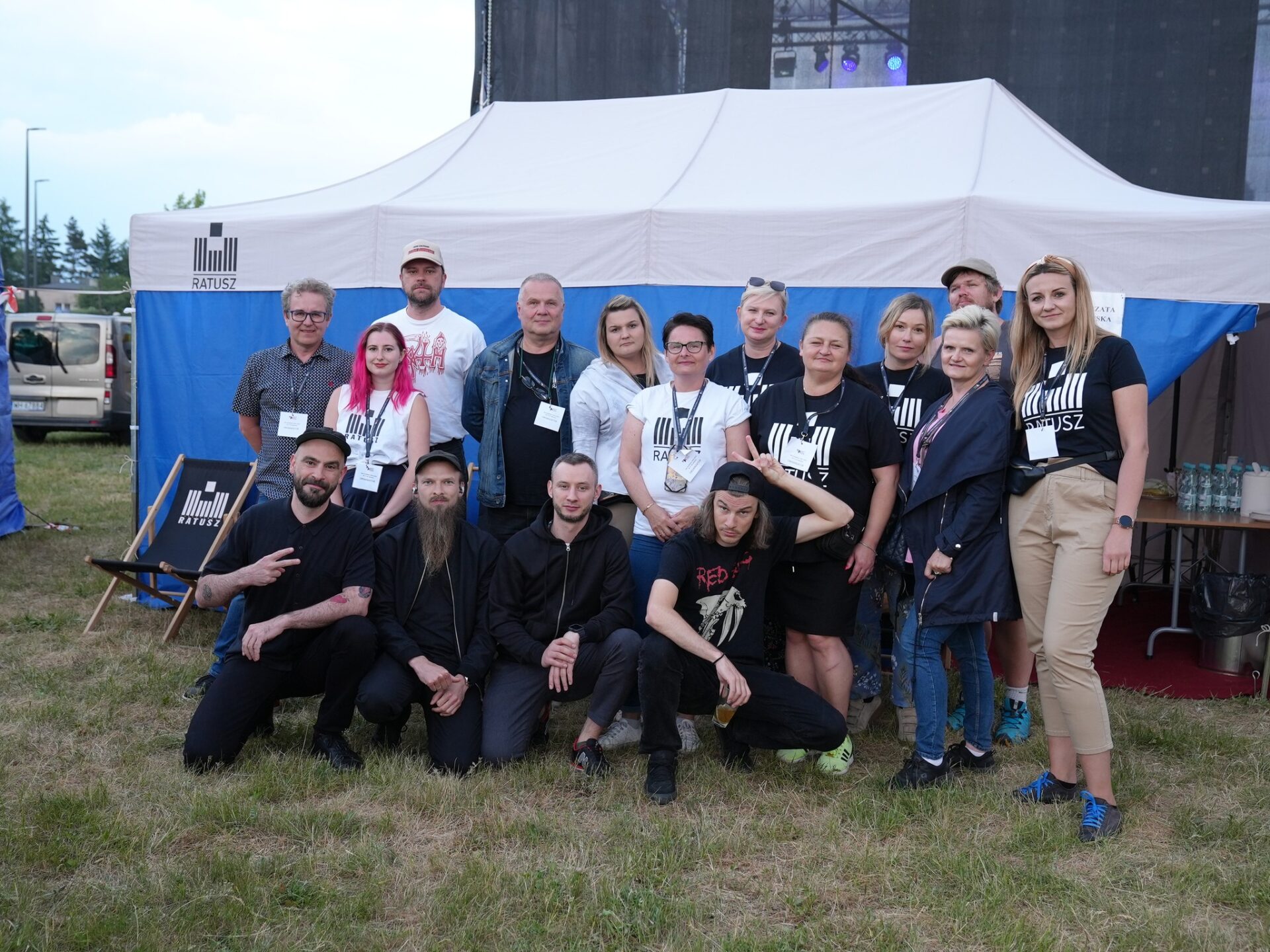 354453726 712268017371999 1888654295006959896 N