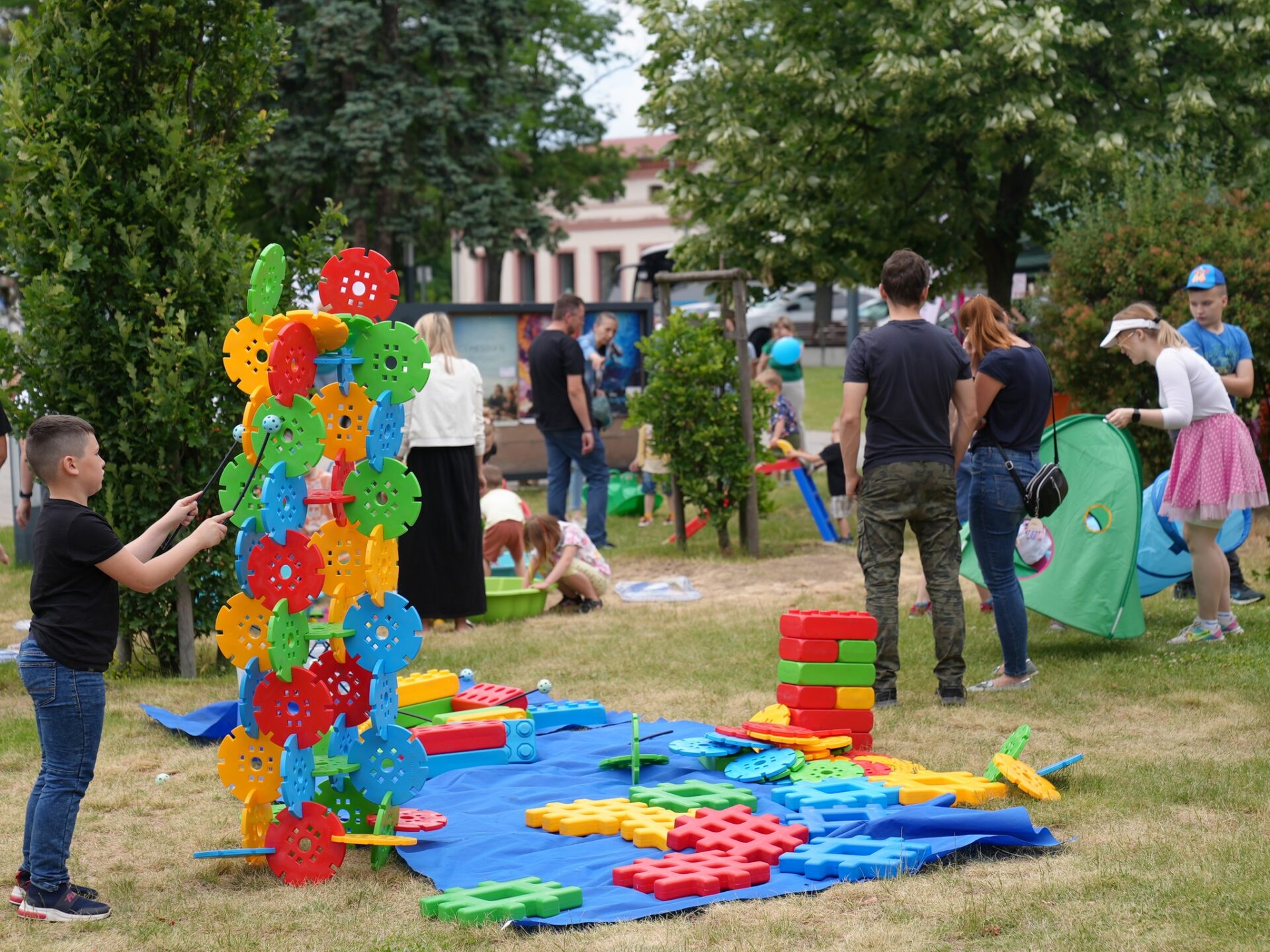 354454182 712679003997567 6478800299142734512 N