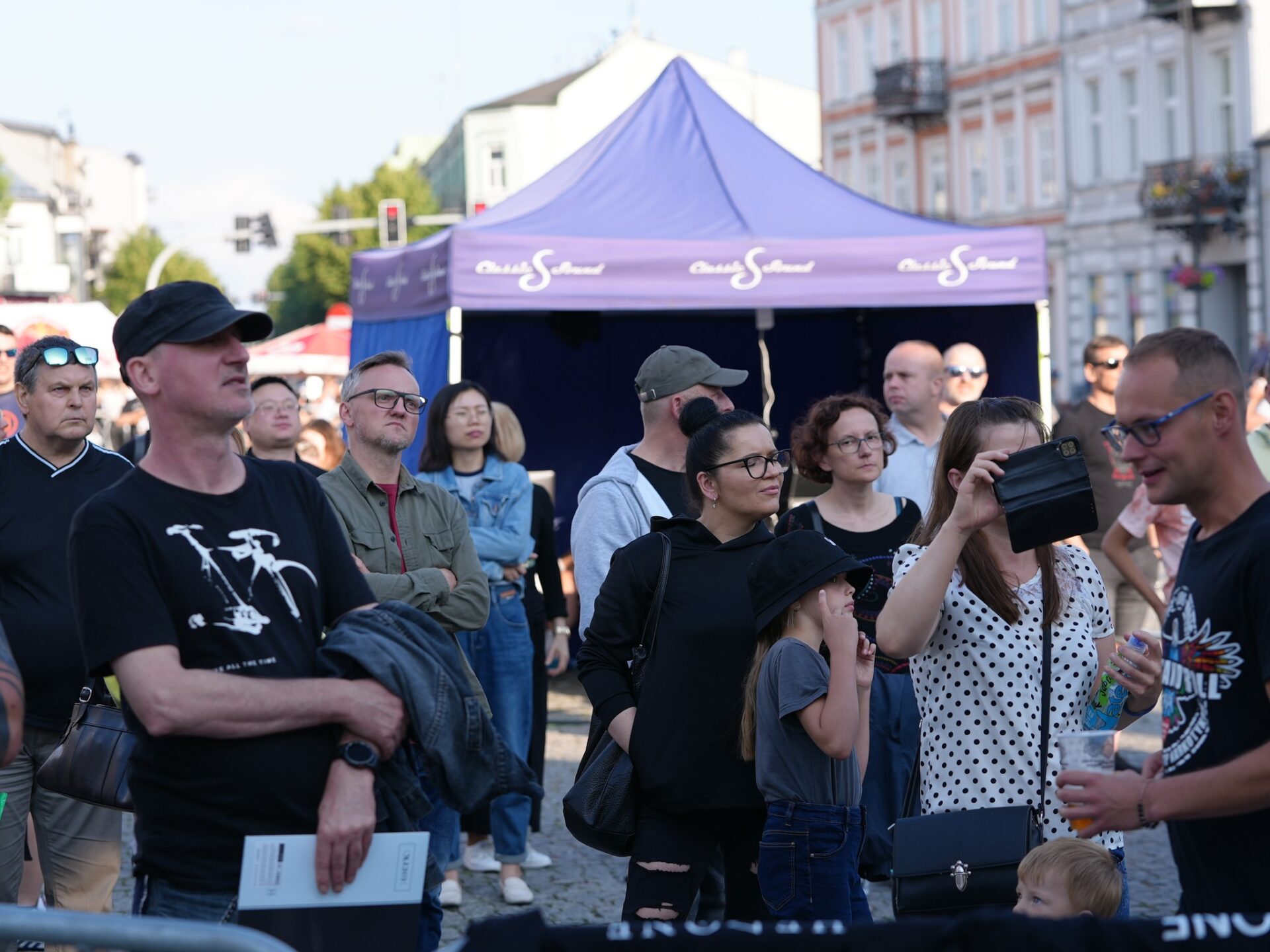 354454295 712758177322983 3348173801871597087 N