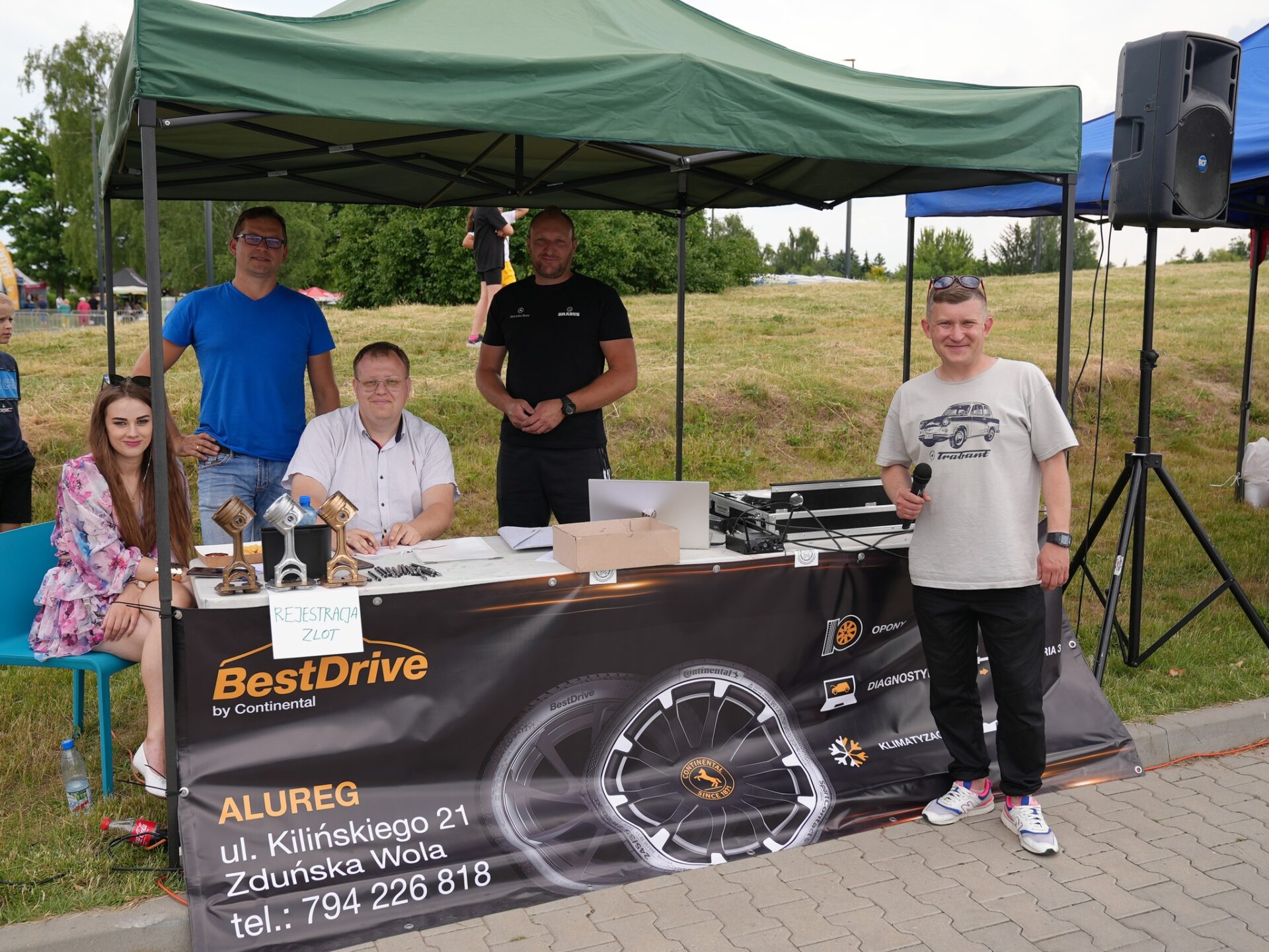 354454444 712079060724228 5388558462215447963 N