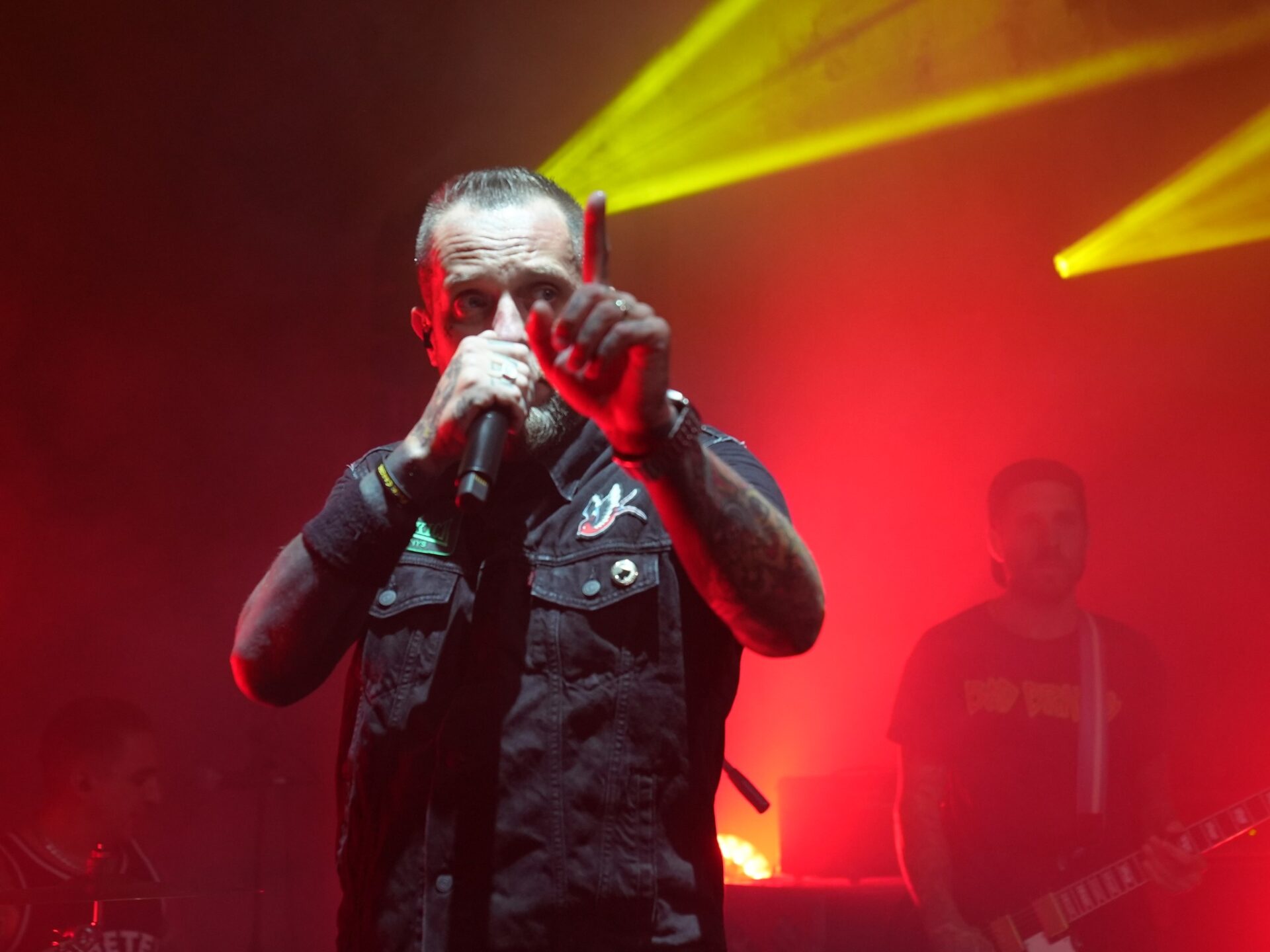 354455356 711715904093877 4280396118376508209 N