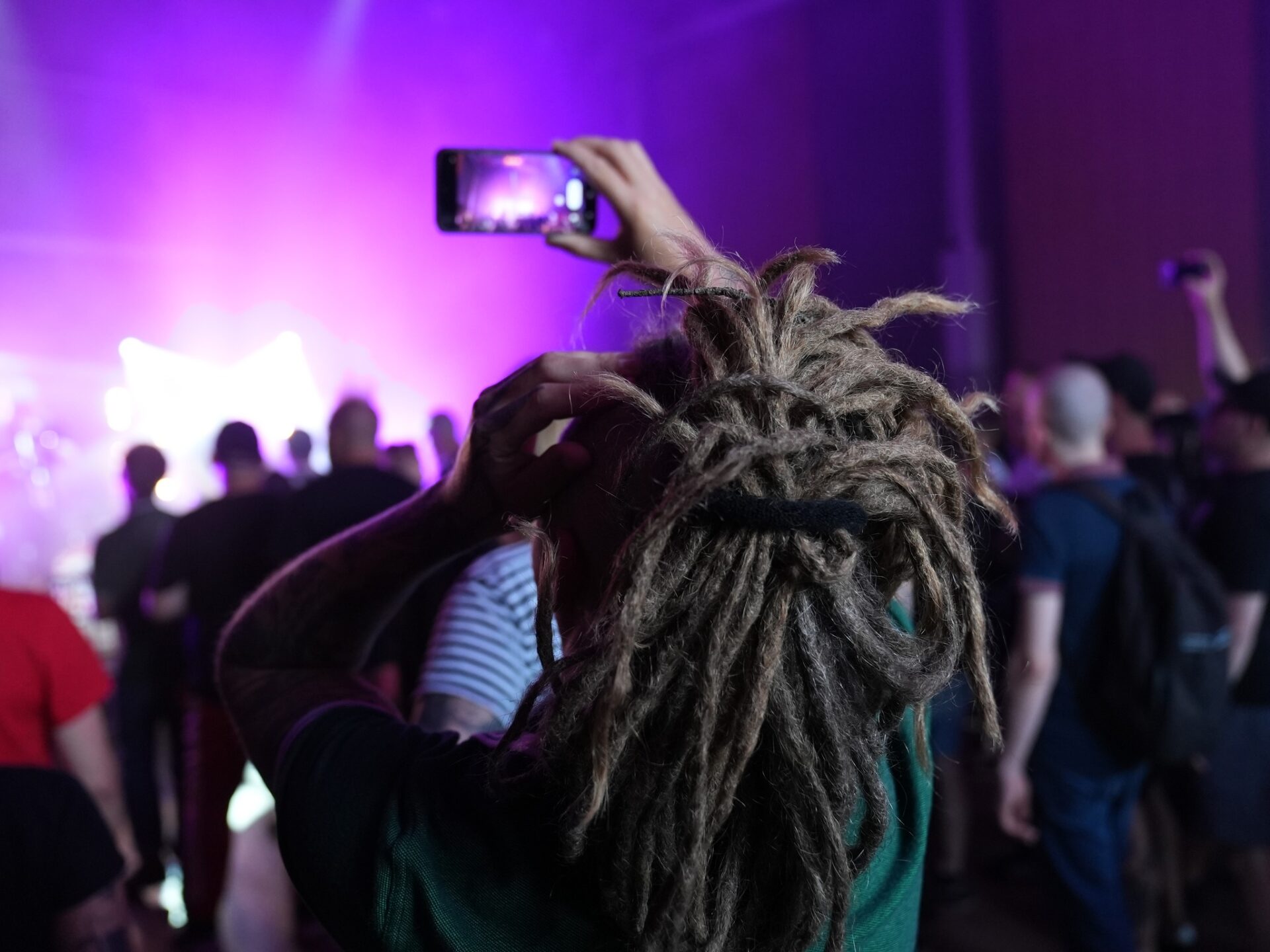 354455475 711715540760580 8610371347482544084 N