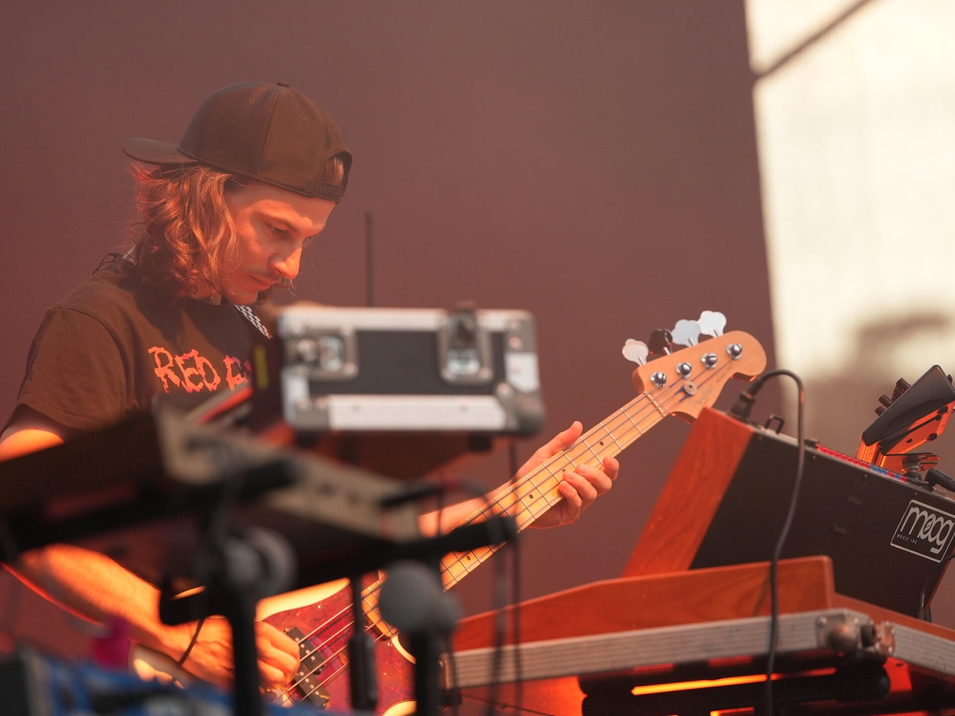 354455475 712268124038655 3137949525963177715 N