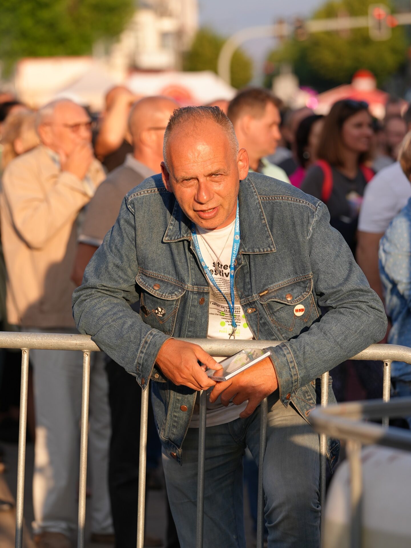 354455512 712759400656194 8482216887933085487 N