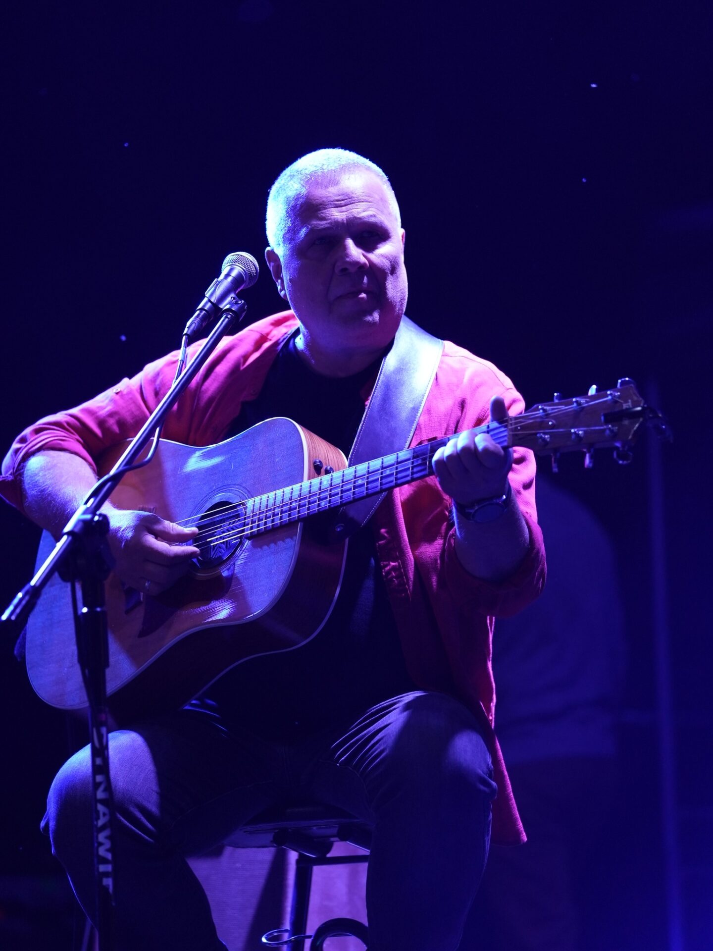 354455601 712270434038424 1842067438984402137 N