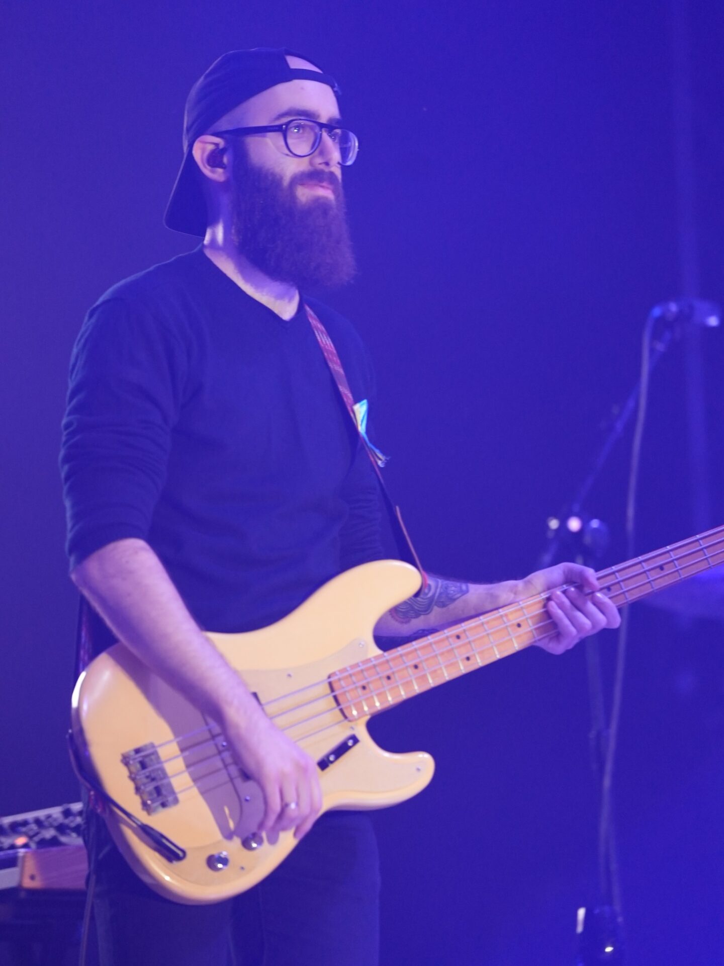 354455781 712271600704974 8022003729294441327 N