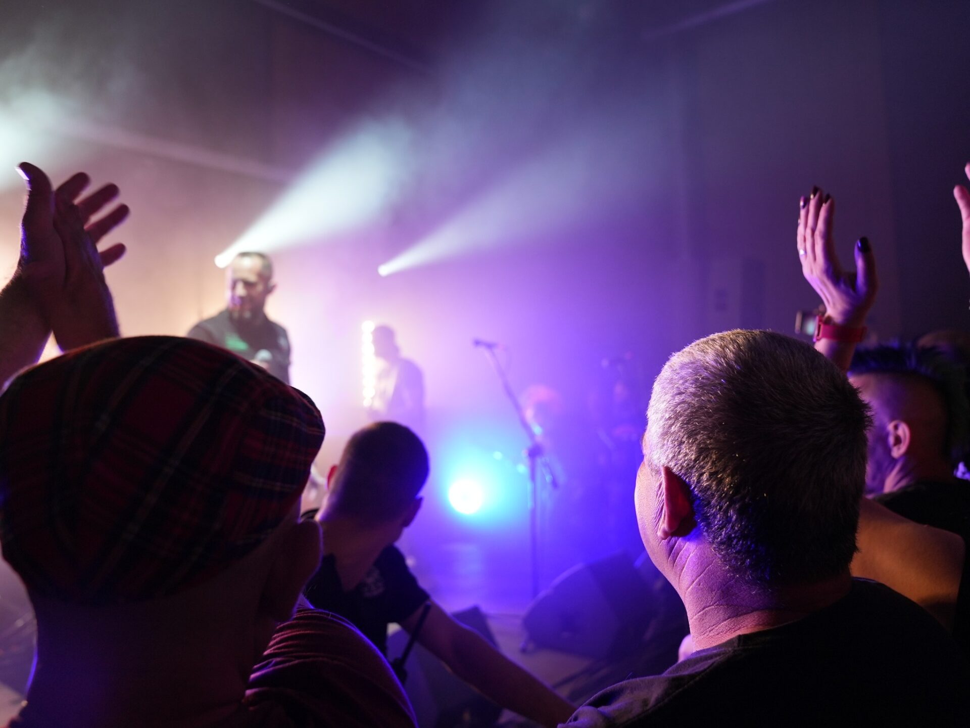 354456149 711715784093889 3637481322958025155 N