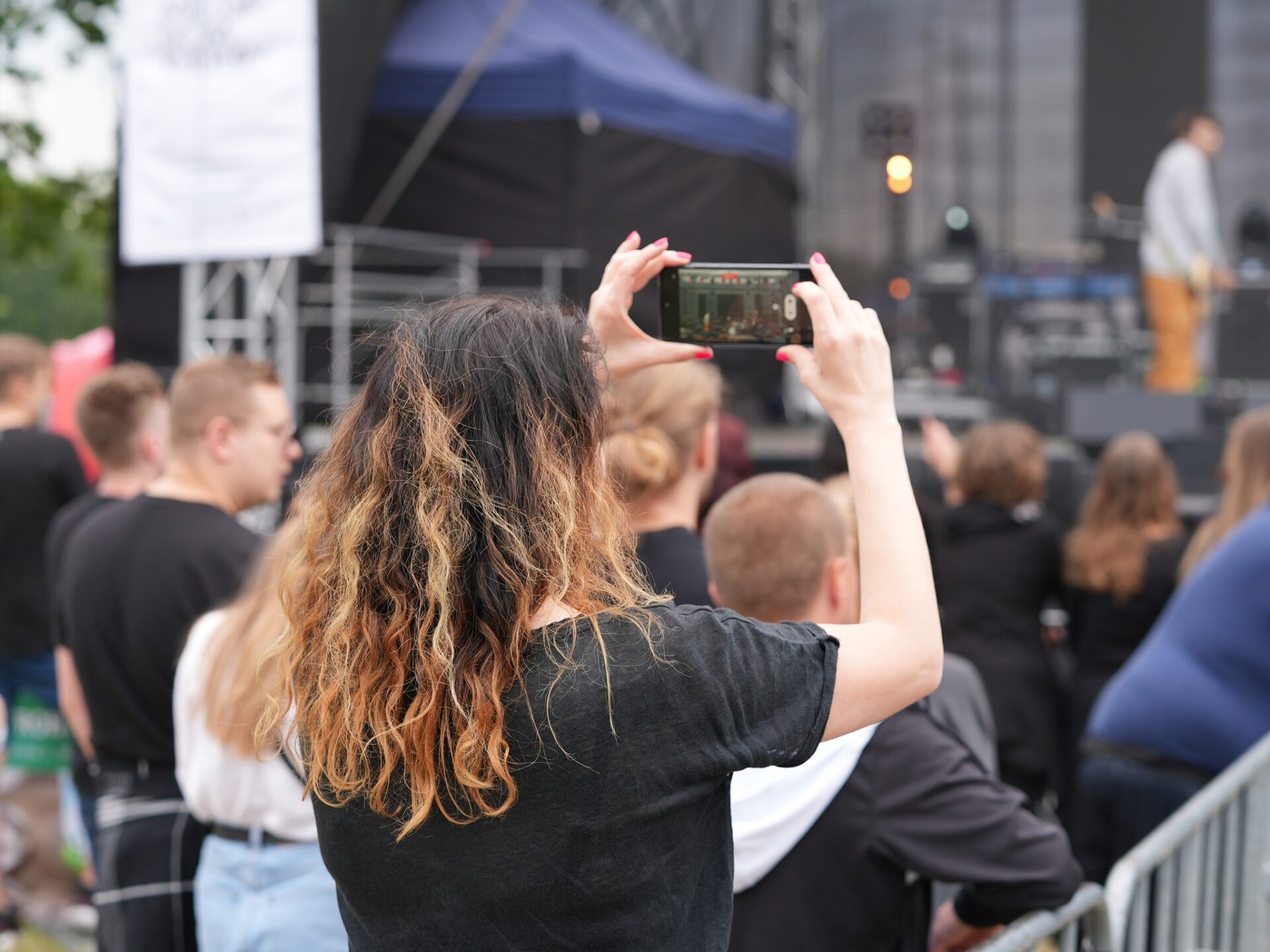 354456220 712267100705424 245754305886159039 N