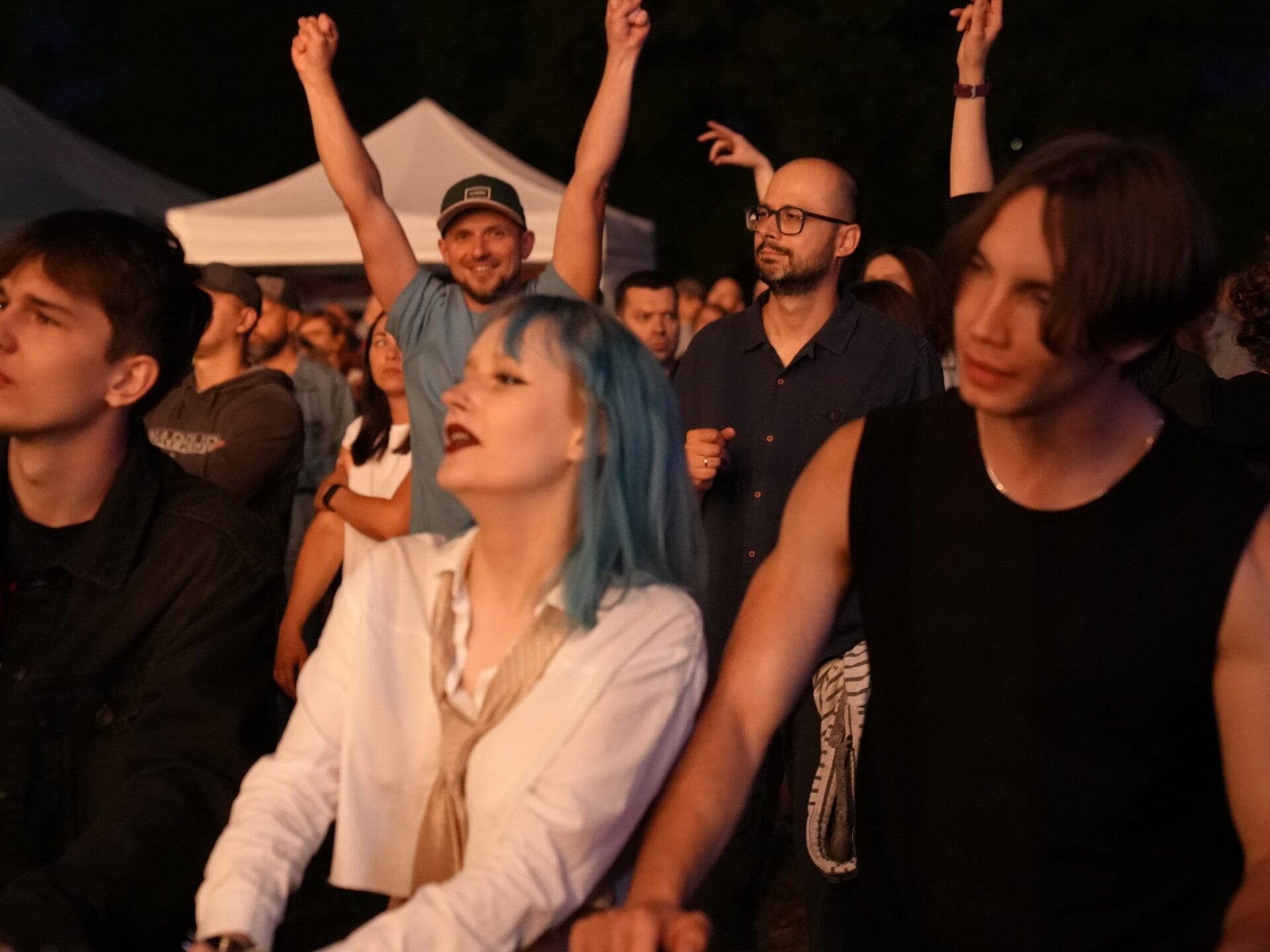 354456393 712270254038442 5455474855291849570 N