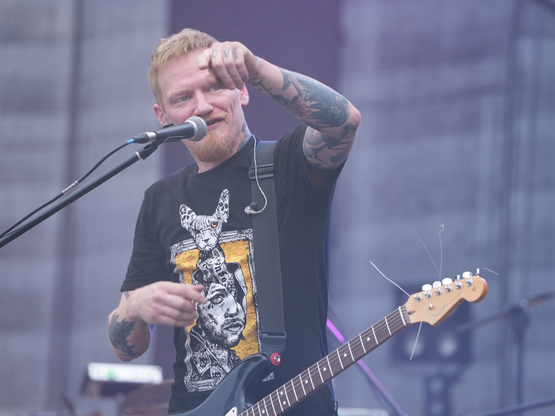 354456681 712266670705467 8866379981459082219 N