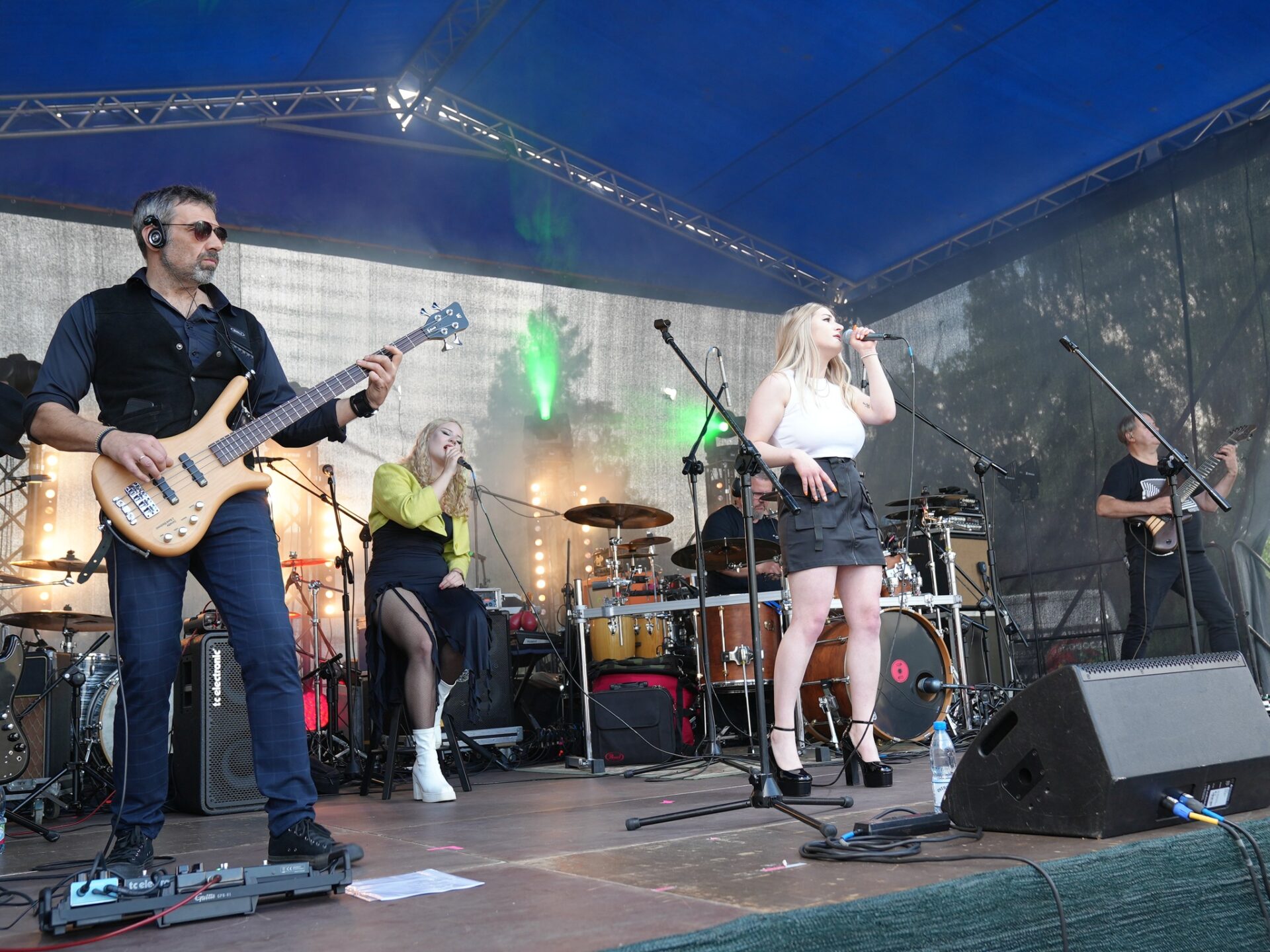 354456697 712680340664100 1747148065128384995 N