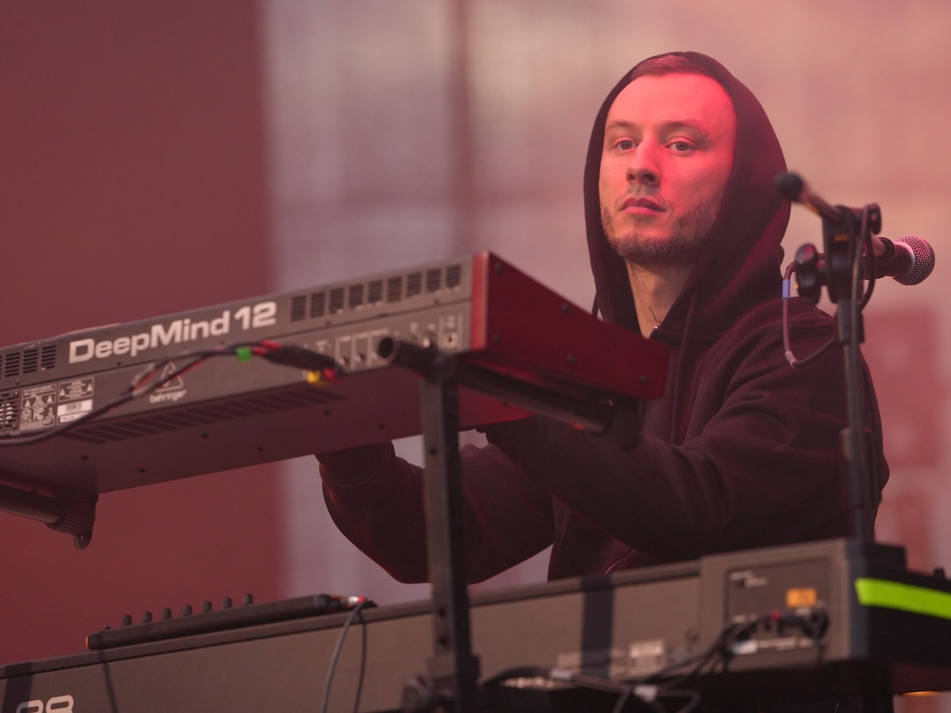 354456781 712268747371926 309463458013694270 N