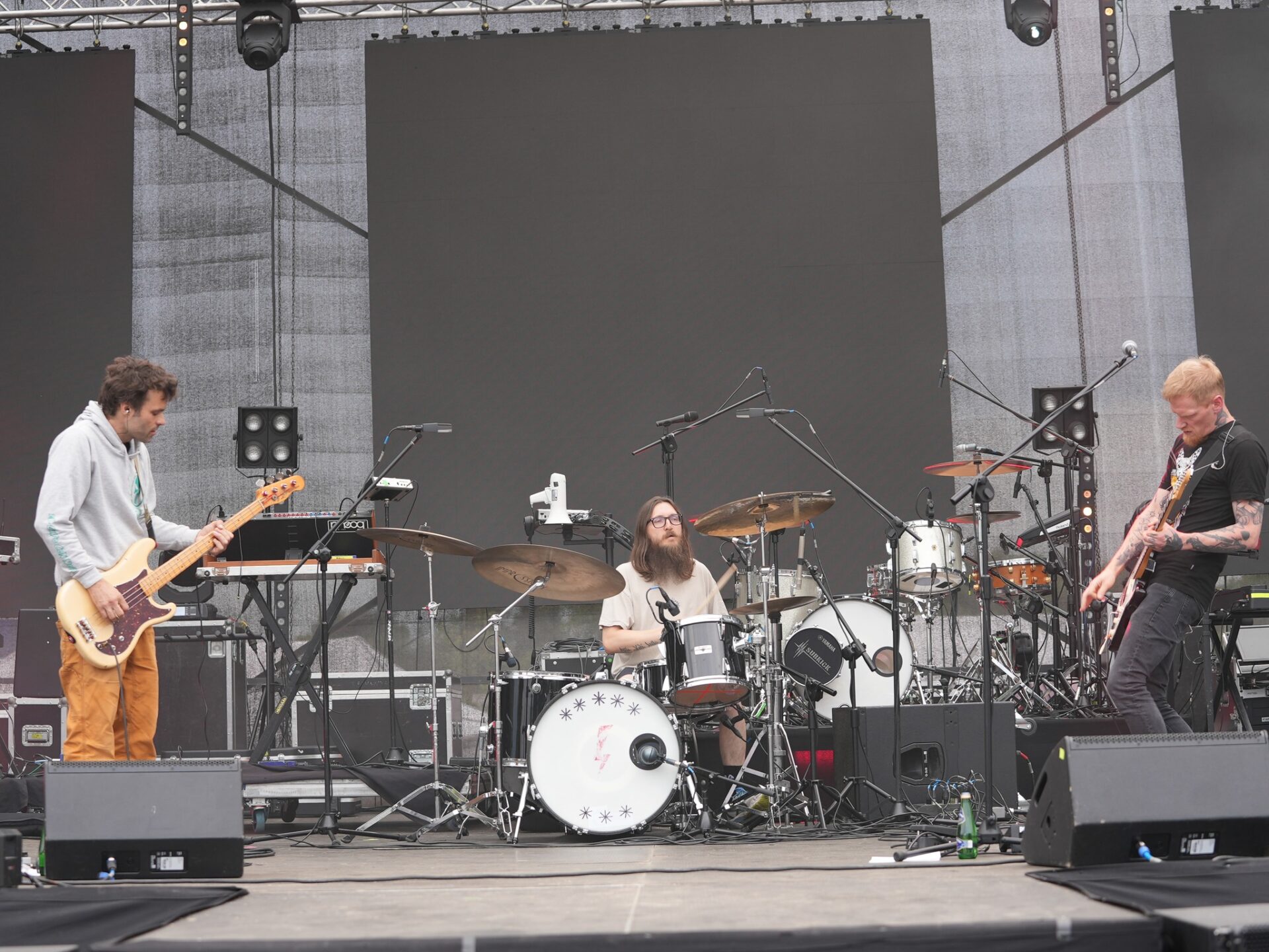 354457042 712267054038762 5902598676178251086 N