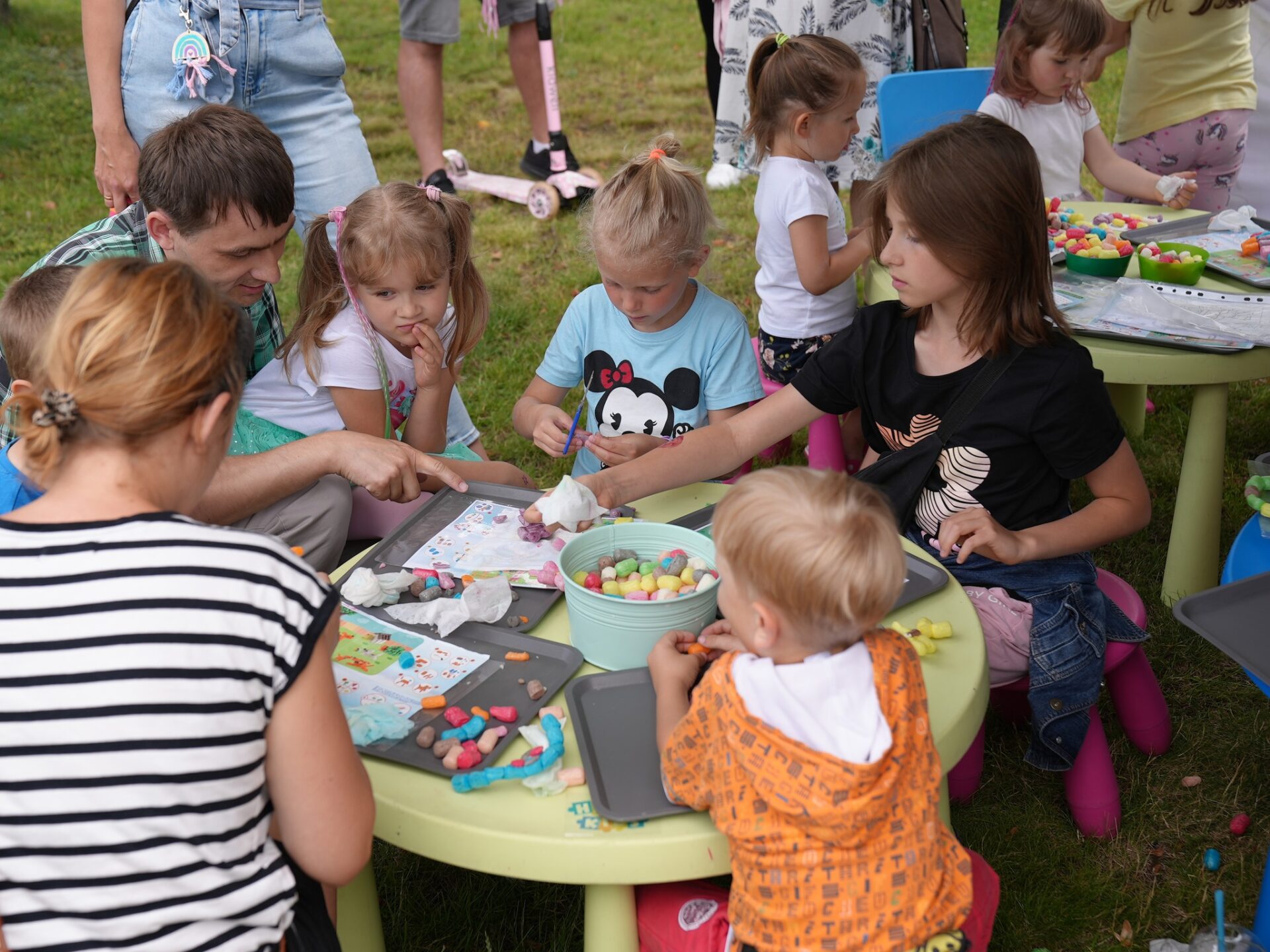 354457086 712678813997586 7780118256490737064 N