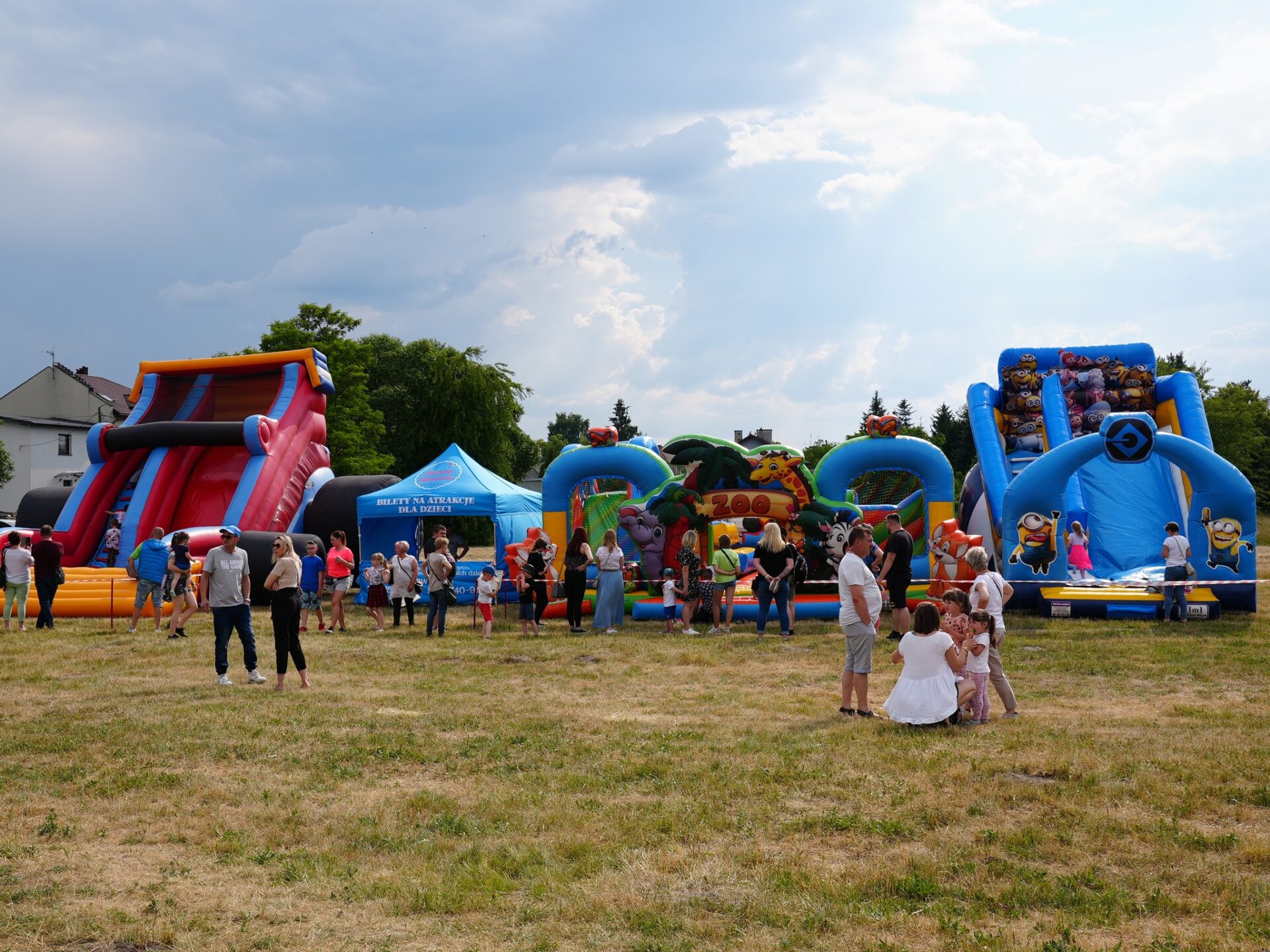 354457567 712079847390816 9205104390422539368 N