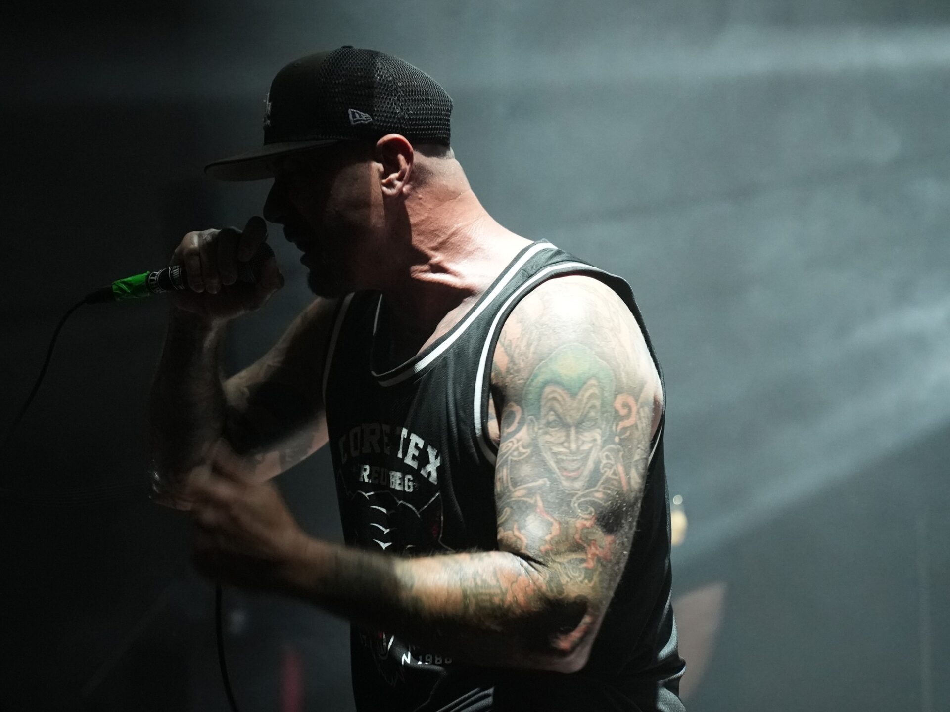 354459115 711716150760519 4934119701612049078 N