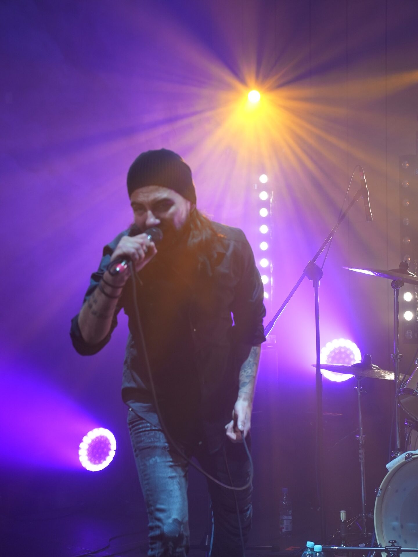 354459456 711713977427403 5073679373532869480 N