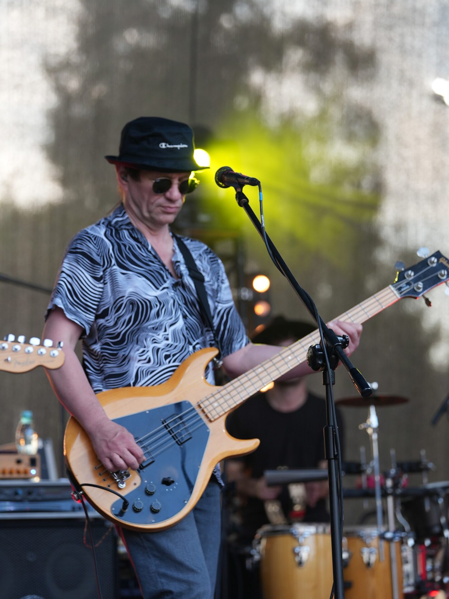 354460542 712758890656245 4697597222843178632 N