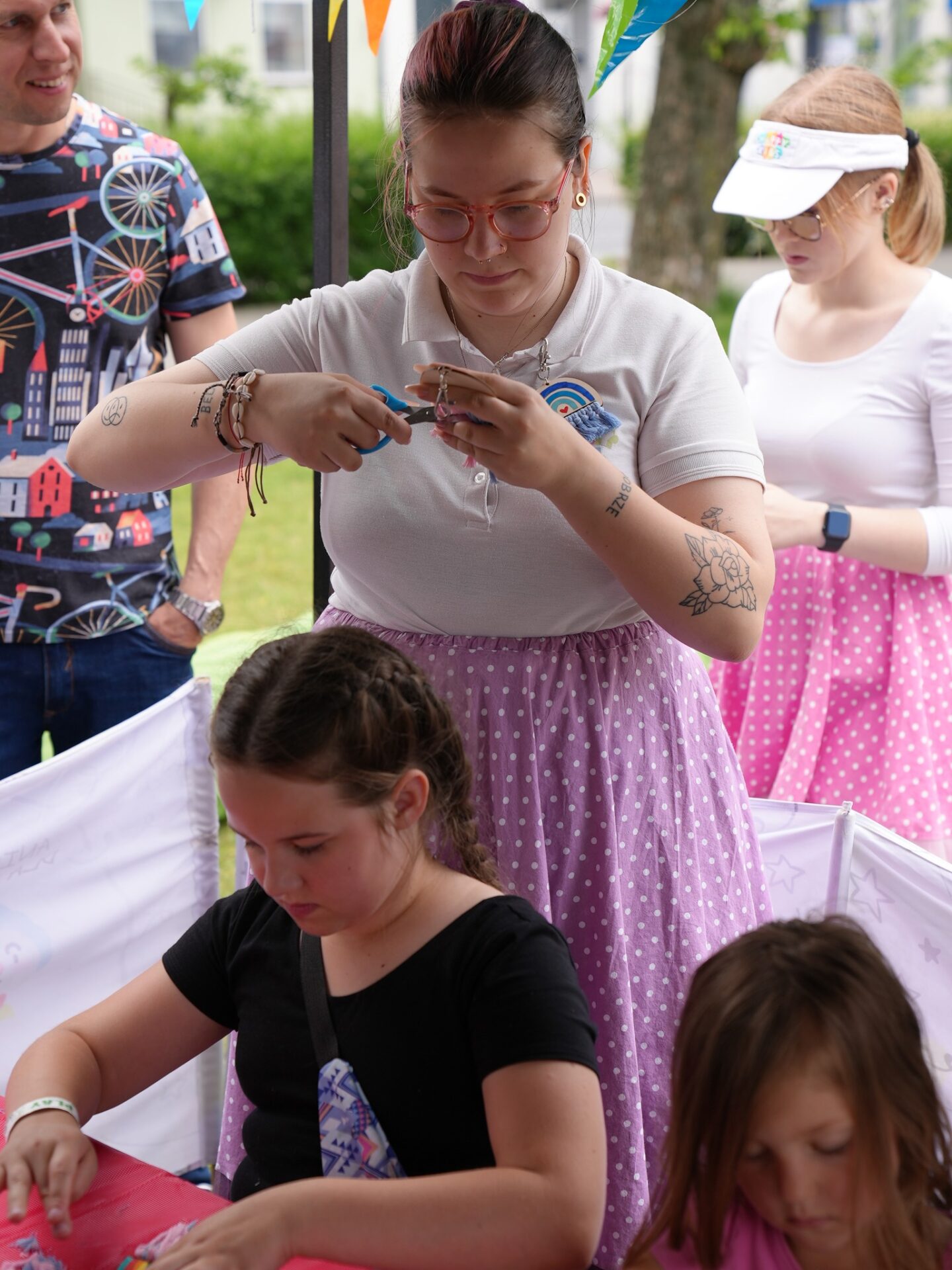 354460939 712677950664339 7952843767495198923 N