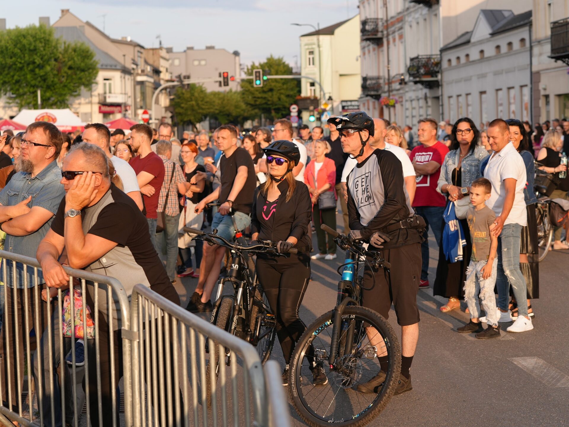 354460996 712759257322875 2248064755038539532 N