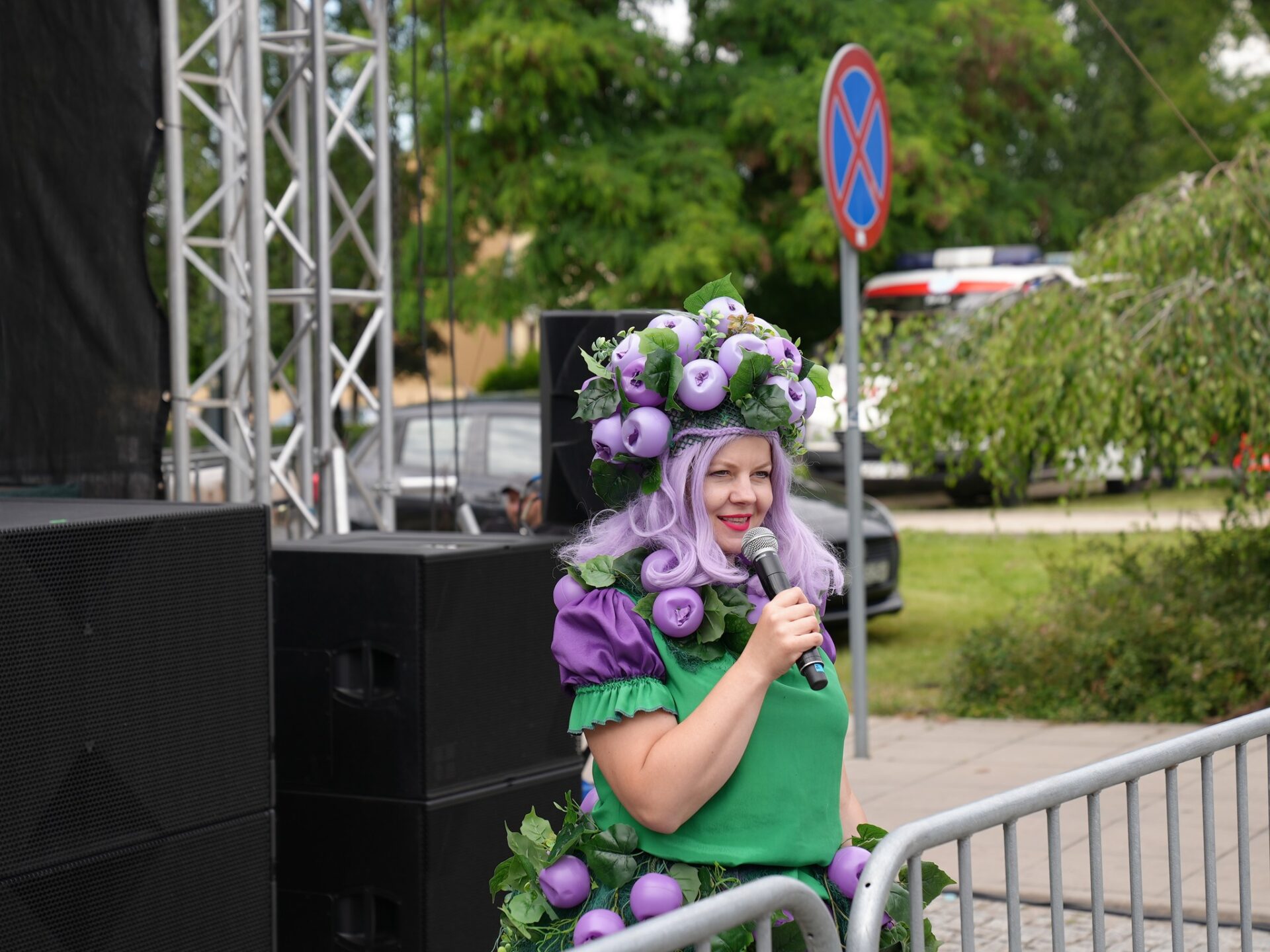 354461112 712677160664418 415346000198580765 N