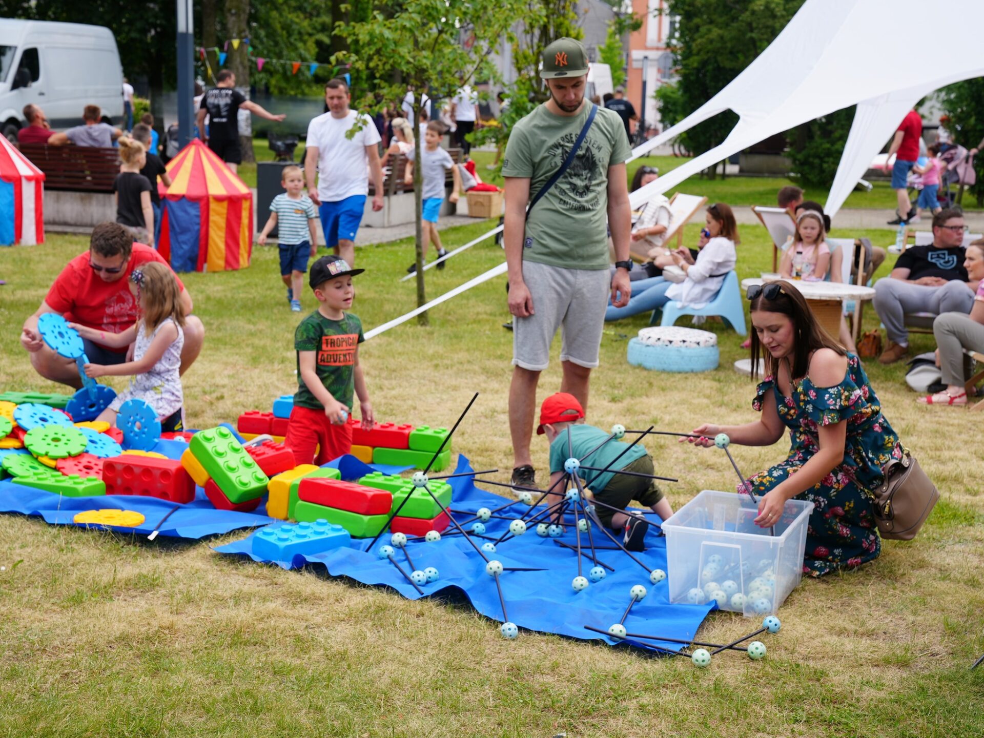 354461145 712679207330880 2345967986156619440 N