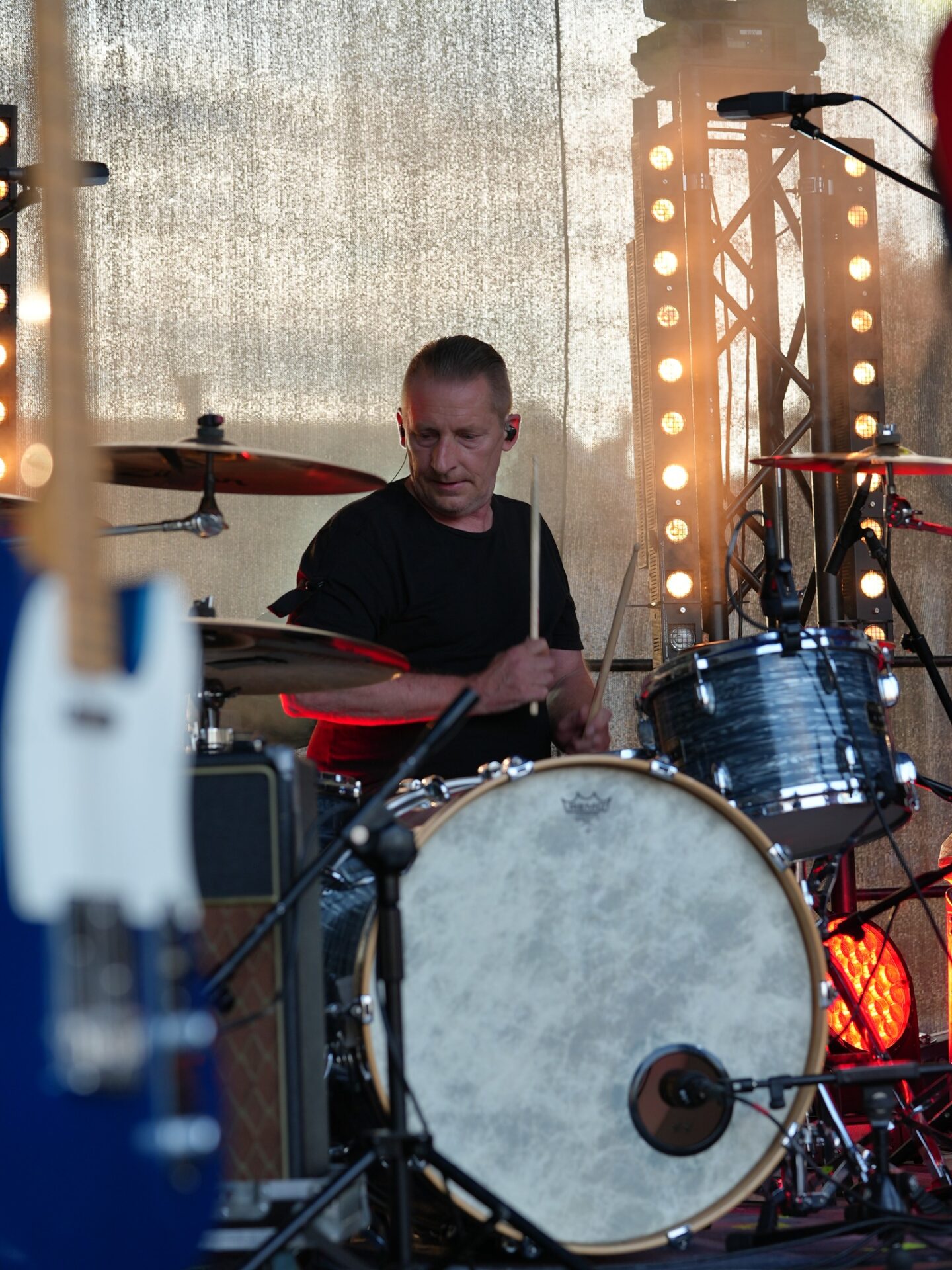 354461673 712758977322903 2350551669890405724 N