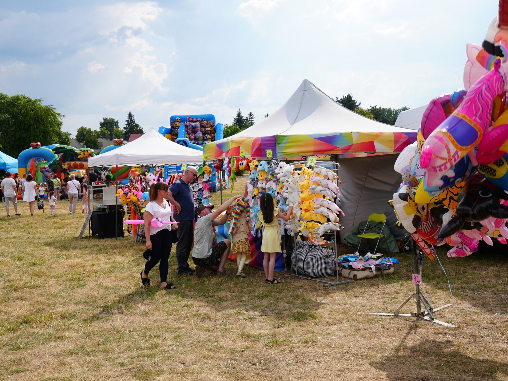 354461868 712079824057485 5375676390374630136 N