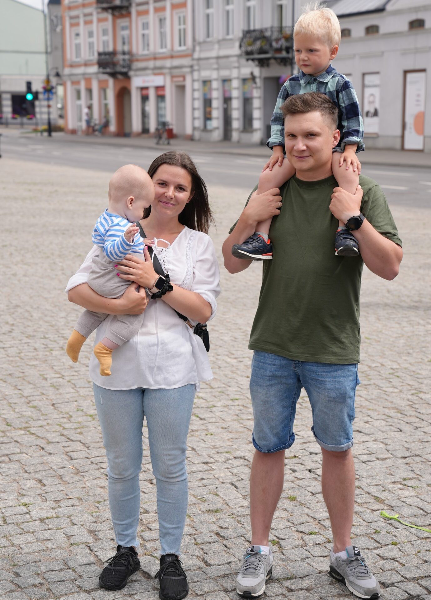 354461903 712676993997768 2803517330134992081 N