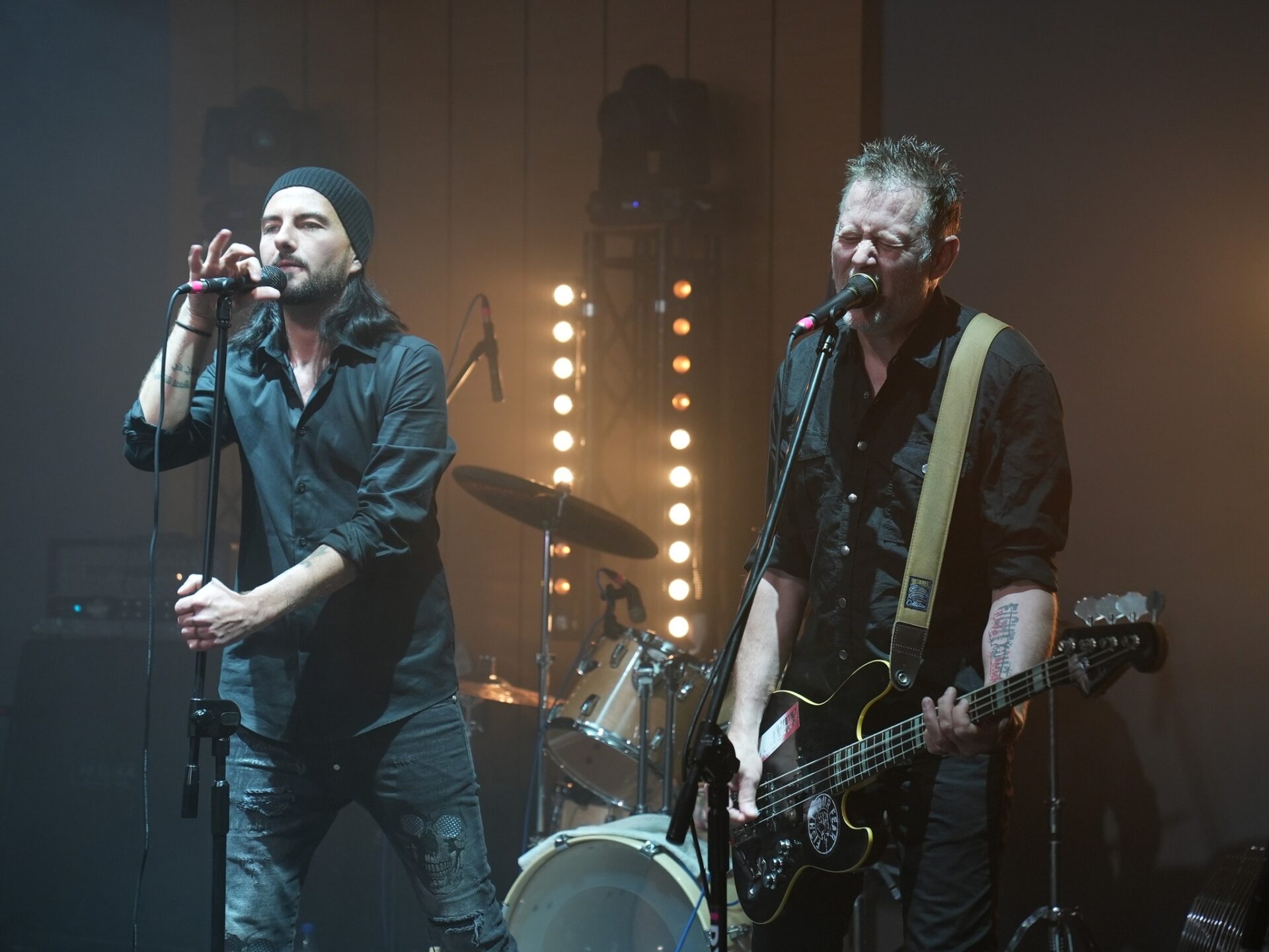 354462418 711714284094039 4043029343499550454 N