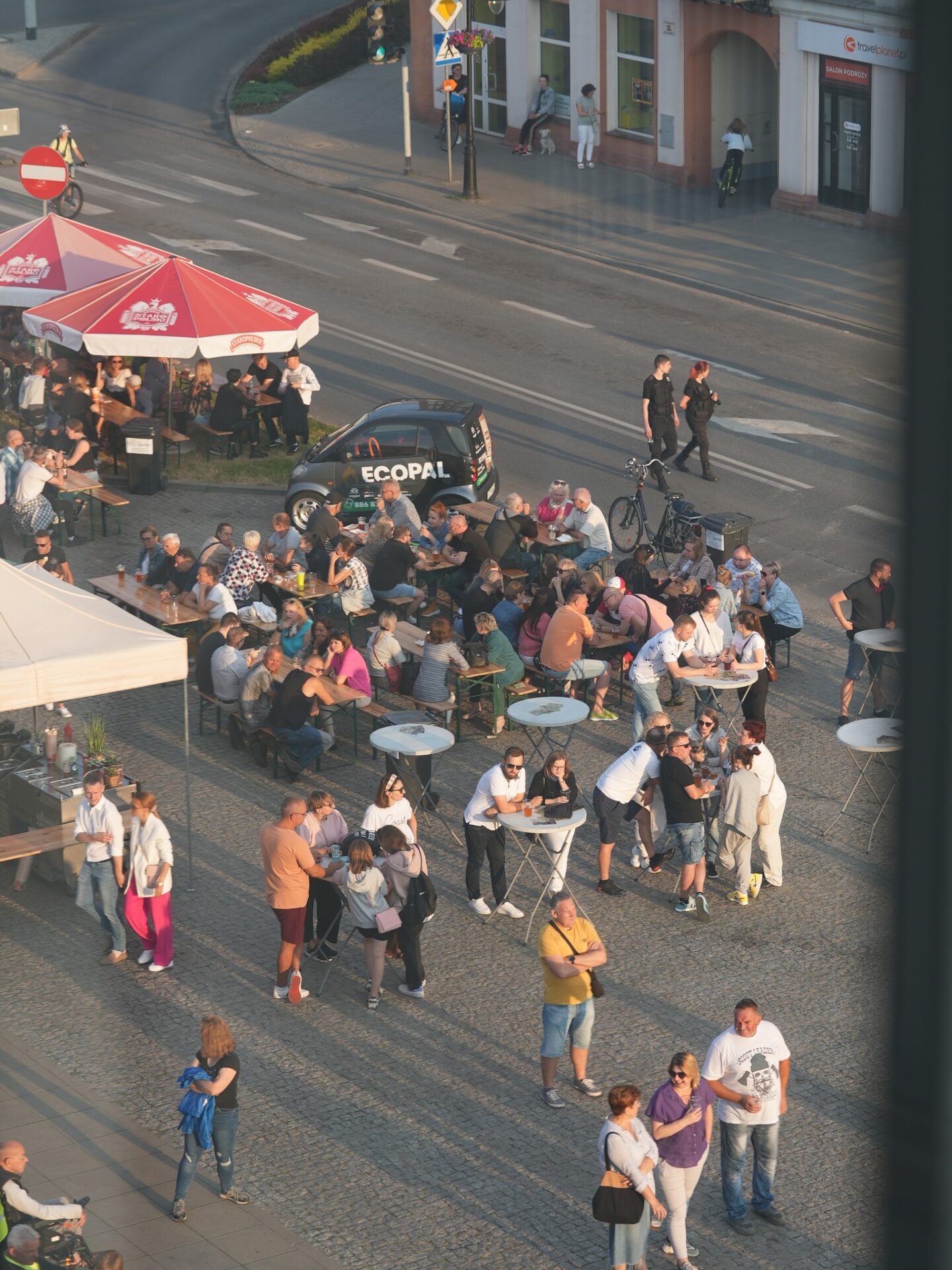 354462476 712759483989519 2381879150741443225 N