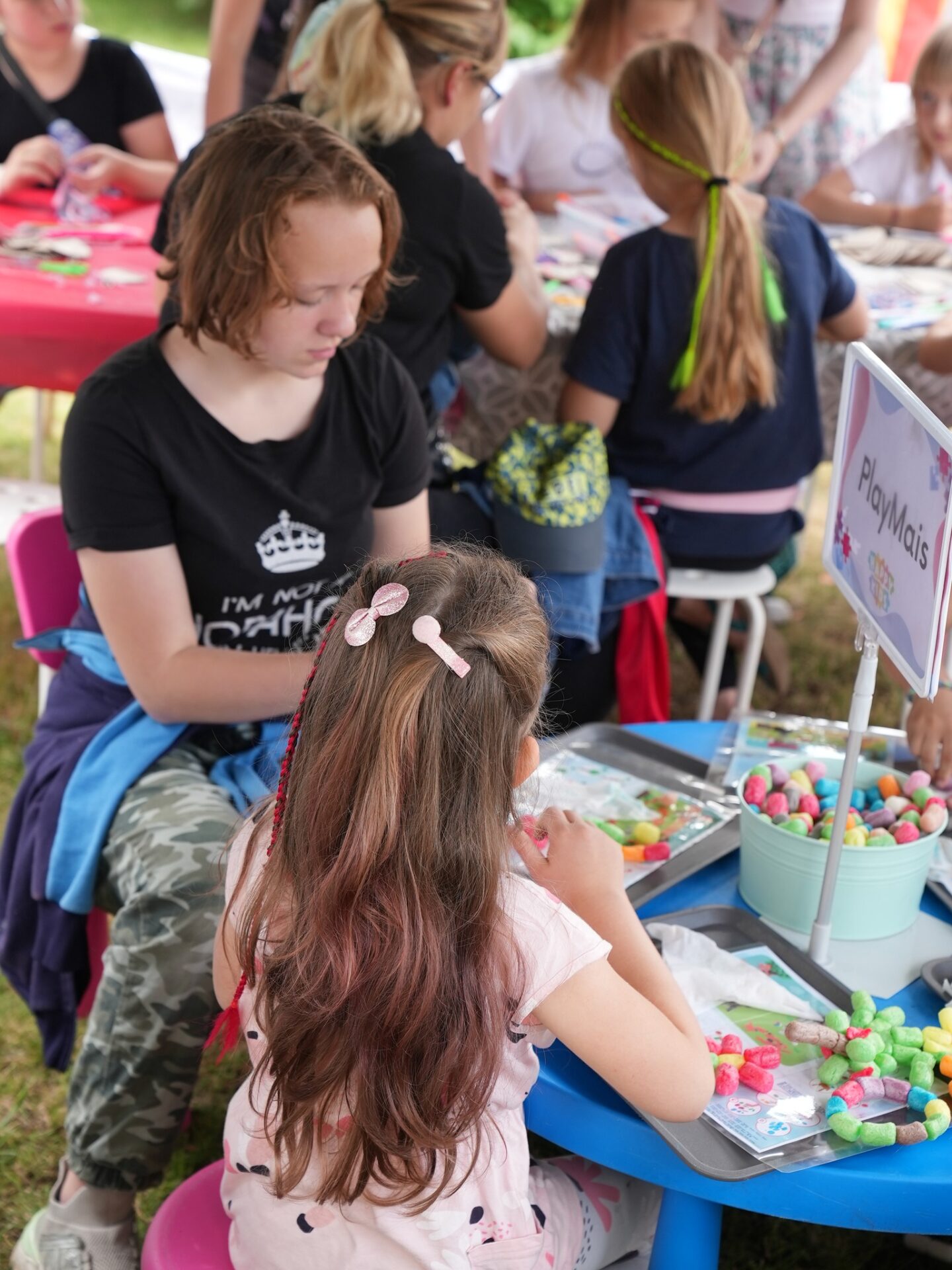 354462856 712678897330911 7352152153898119872 N