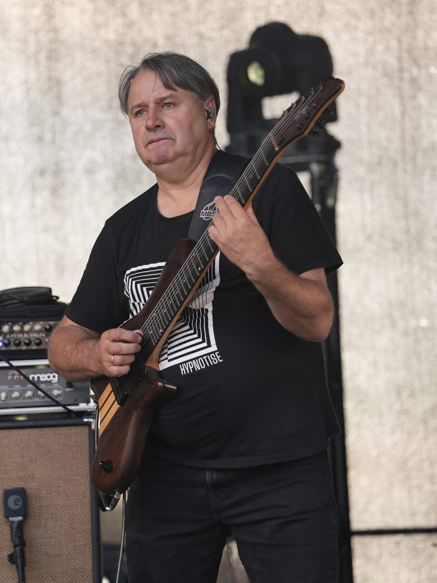 354462887 712678900664244 4333538626292718958 N