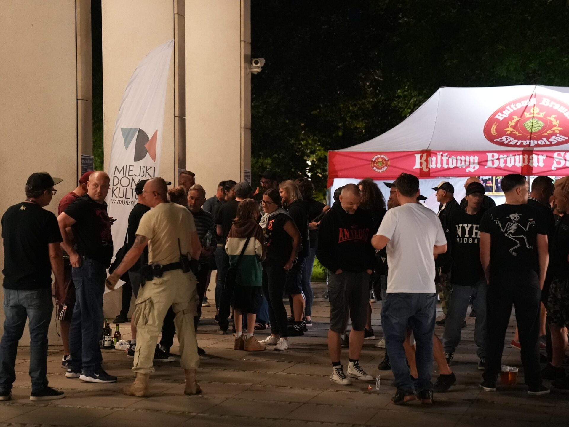 354463048 711712657427535 7800290096578975474 N